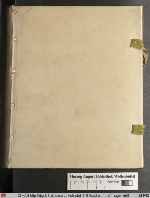 http://diglib.hab.de/drucke/li-sbd-116-8s/min/eb01.jpg