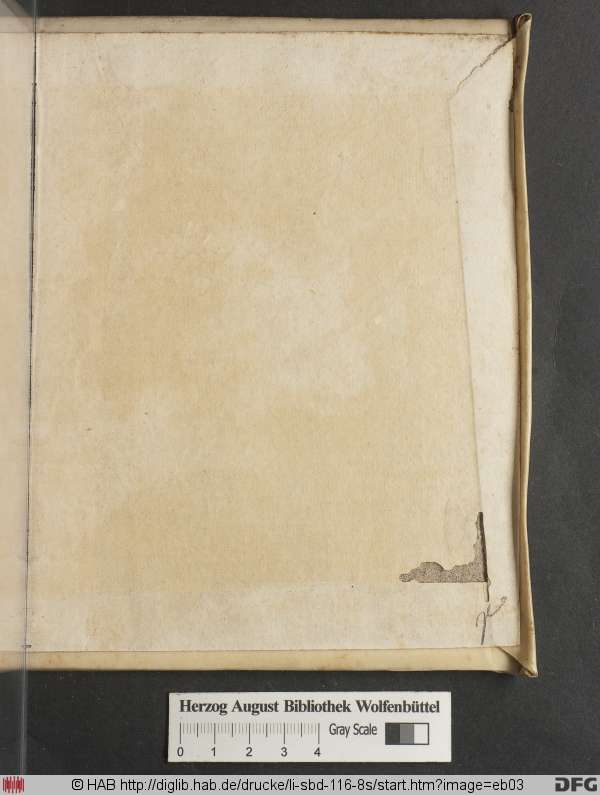 http://diglib.hab.de/drucke/li-sbd-116-8s/min/eb03.jpg