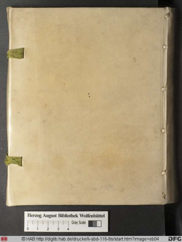 http://diglib.hab.de/drucke/li-sbd-116-8s/min/eb04.jpg