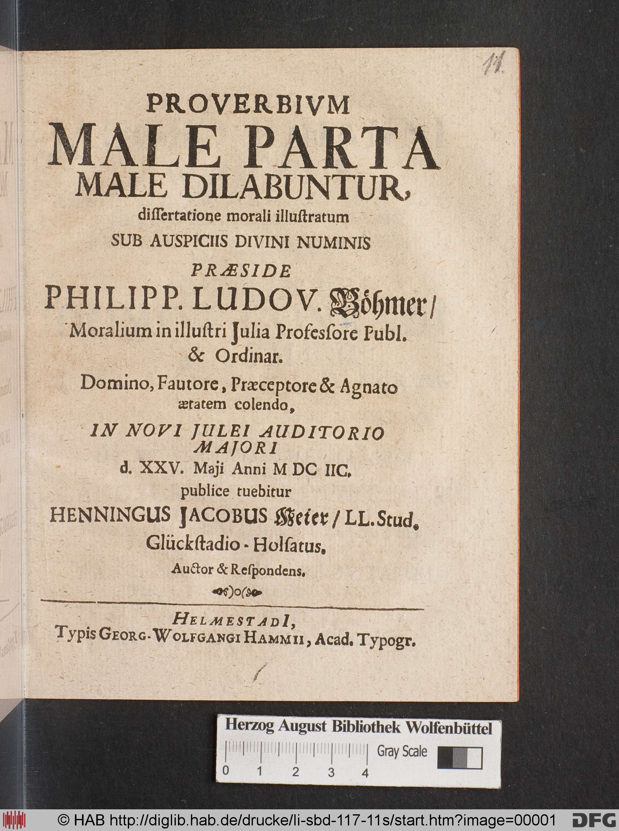 http://diglib.hab.de/drucke/li-sbd-117-11s/max/00001.jpg