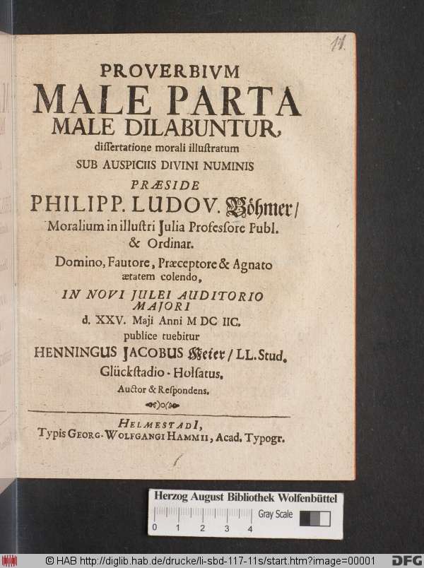 http://diglib.hab.de/drucke/li-sbd-117-11s/min/00001.jpg