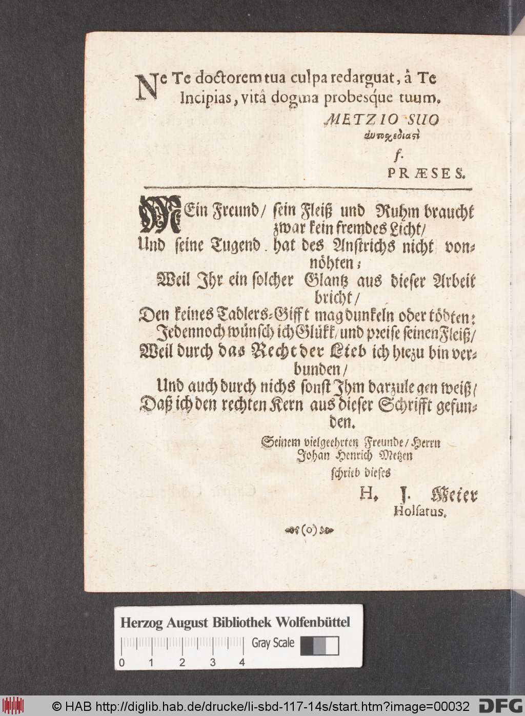 http://diglib.hab.de/drucke/li-sbd-117-14s/00032.jpg