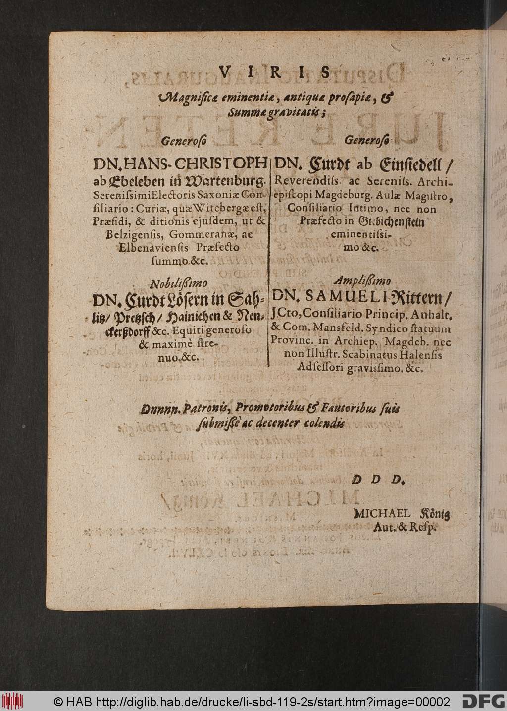 http://diglib.hab.de/drucke/li-sbd-119-2s/00002.jpg