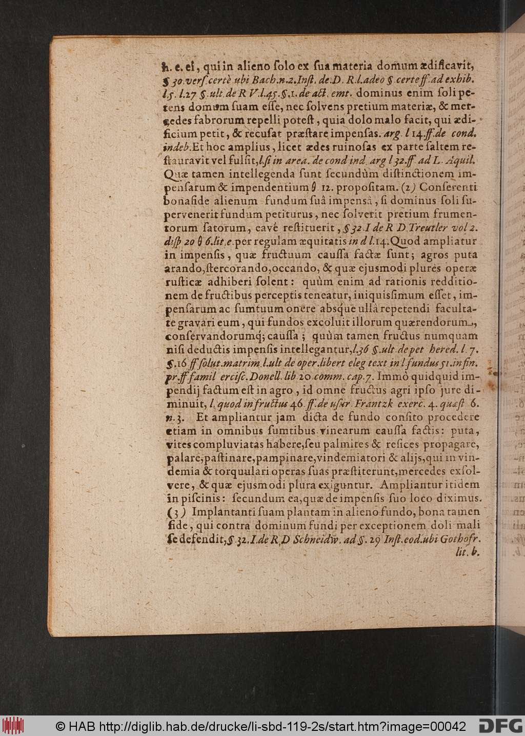 http://diglib.hab.de/drucke/li-sbd-119-2s/00042.jpg