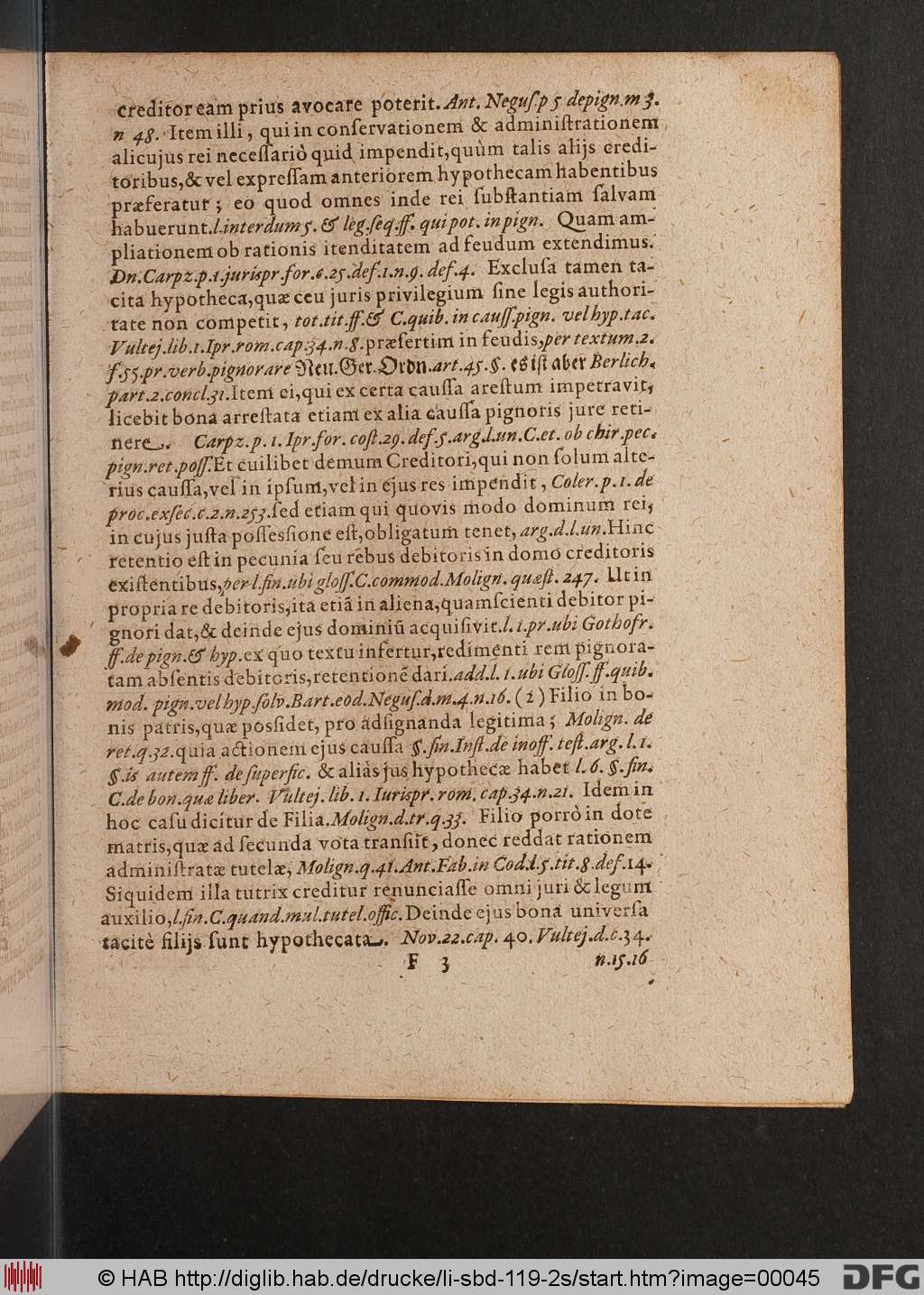 http://diglib.hab.de/drucke/li-sbd-119-2s/00045.jpg