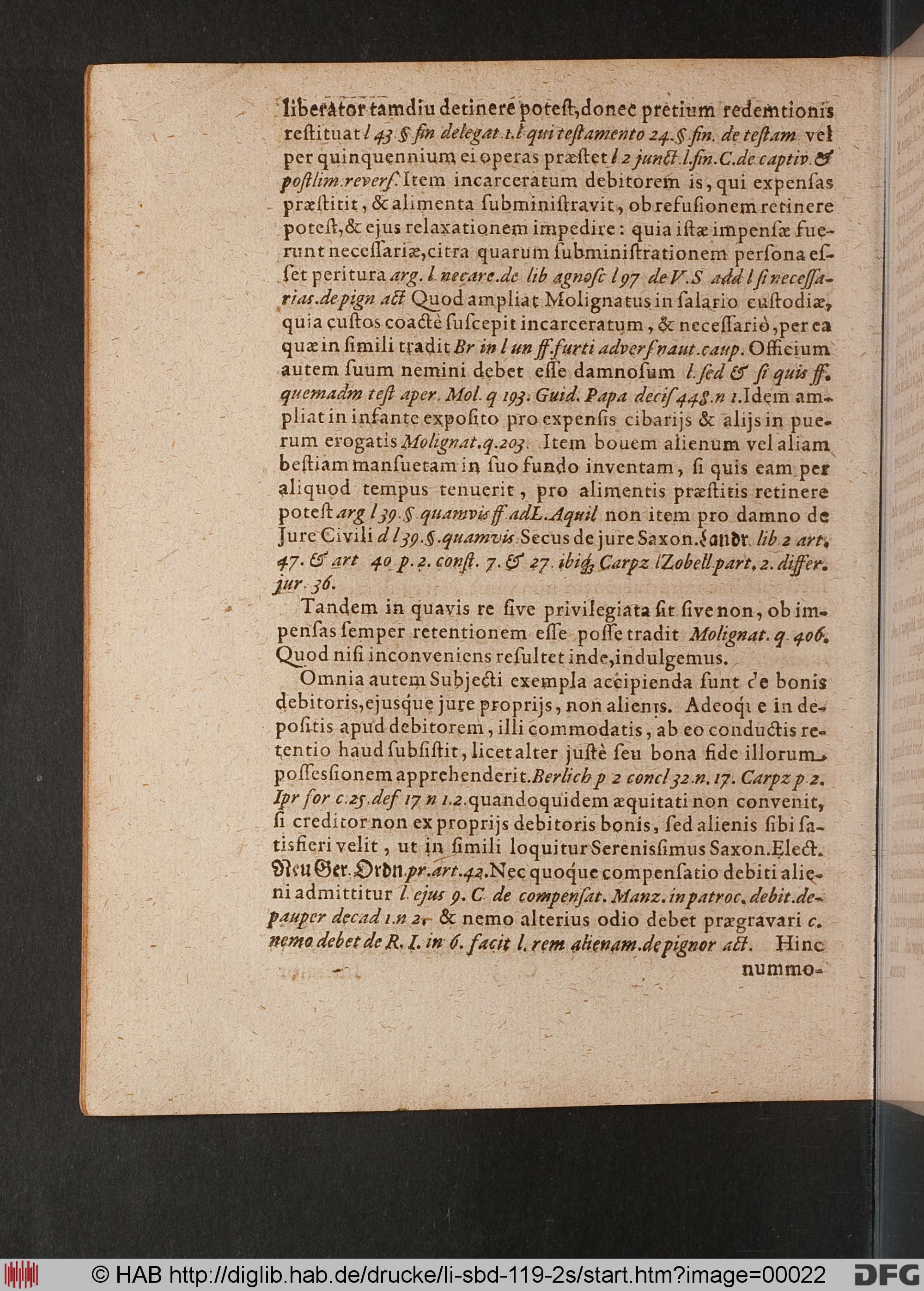 http://diglib.hab.de/drucke/li-sbd-119-2s/max/00022.jpg