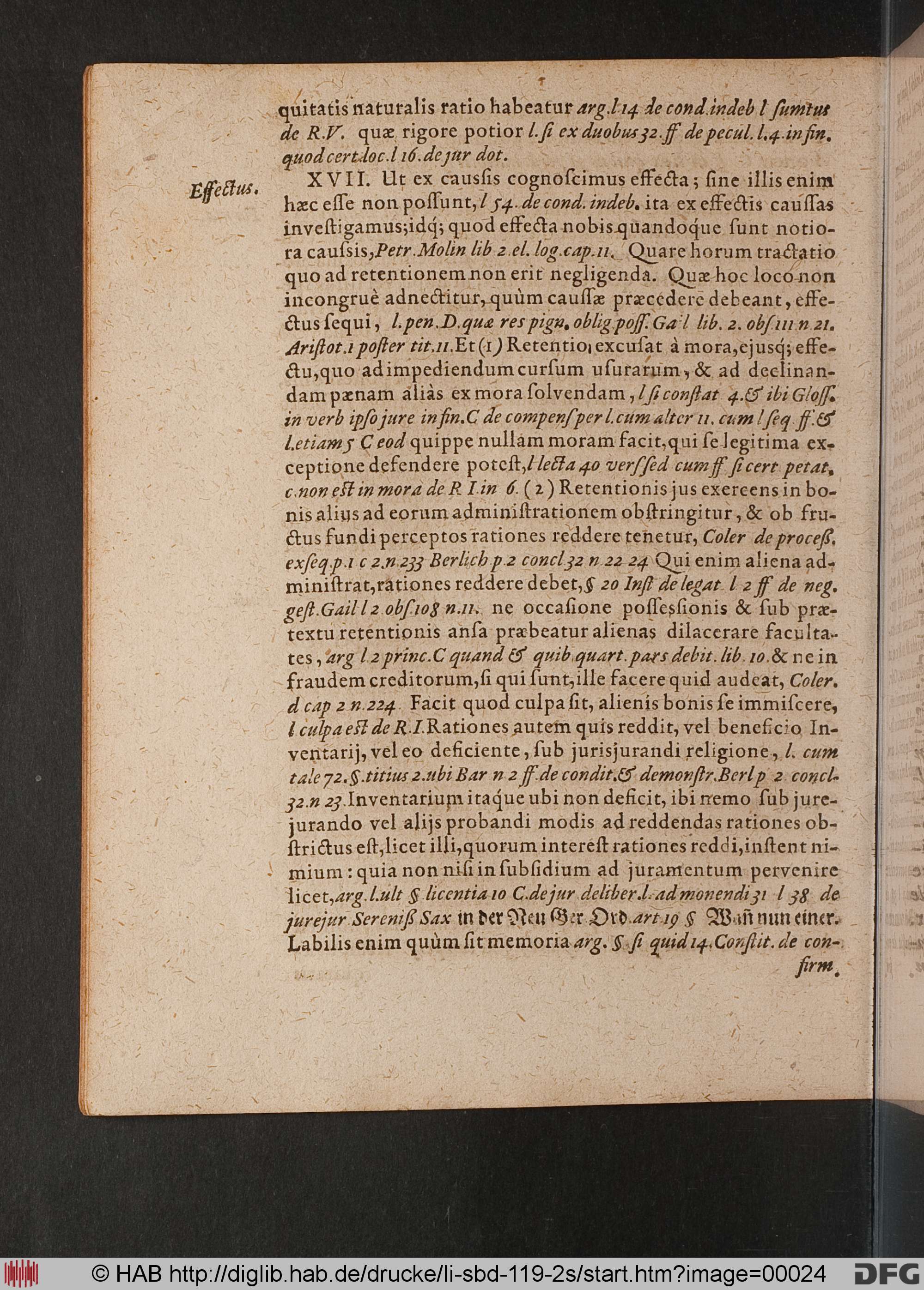 http://diglib.hab.de/drucke/li-sbd-119-2s/max/00024.jpg
