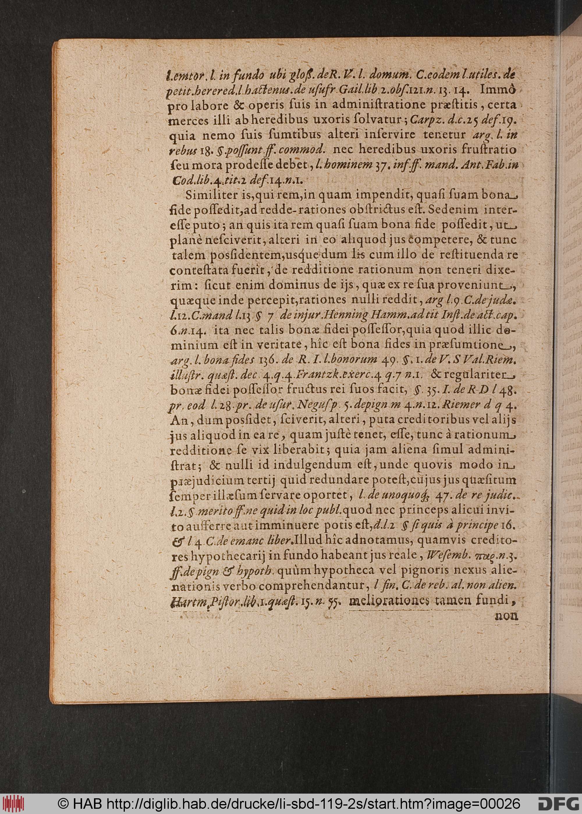 http://diglib.hab.de/drucke/li-sbd-119-2s/max/00026.jpg