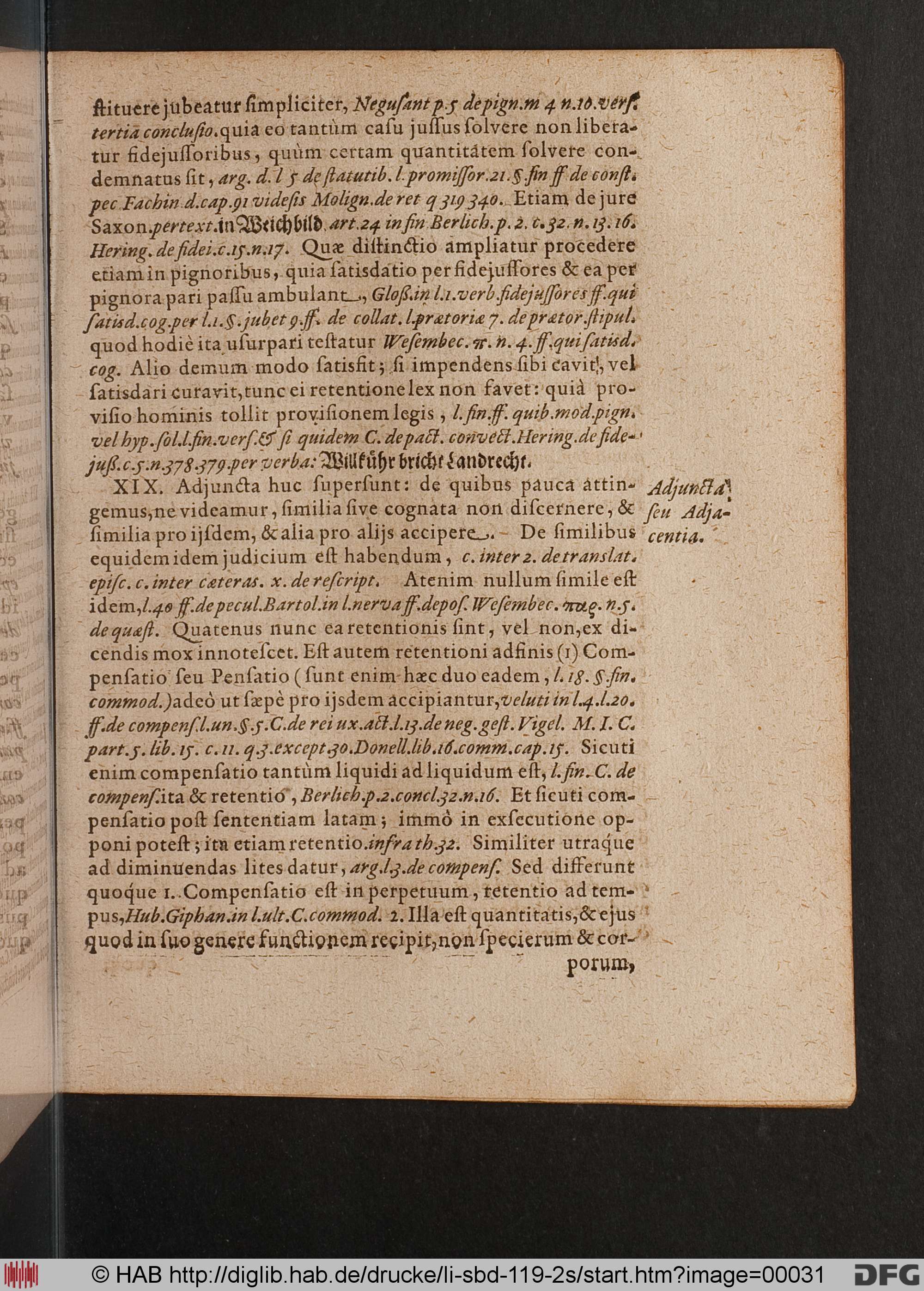 http://diglib.hab.de/drucke/li-sbd-119-2s/max/00031.jpg