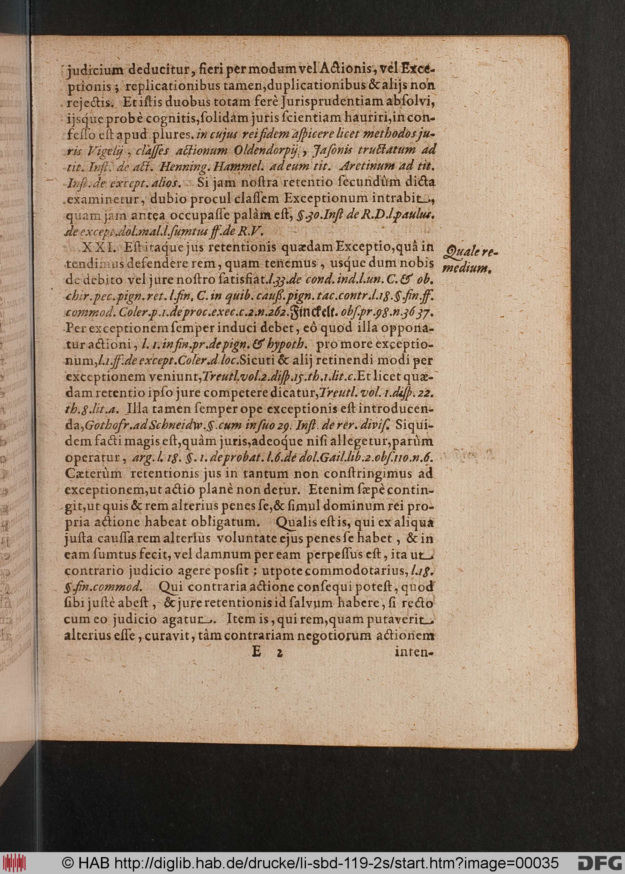 http://diglib.hab.de/drucke/li-sbd-119-2s/max/00035.jpg