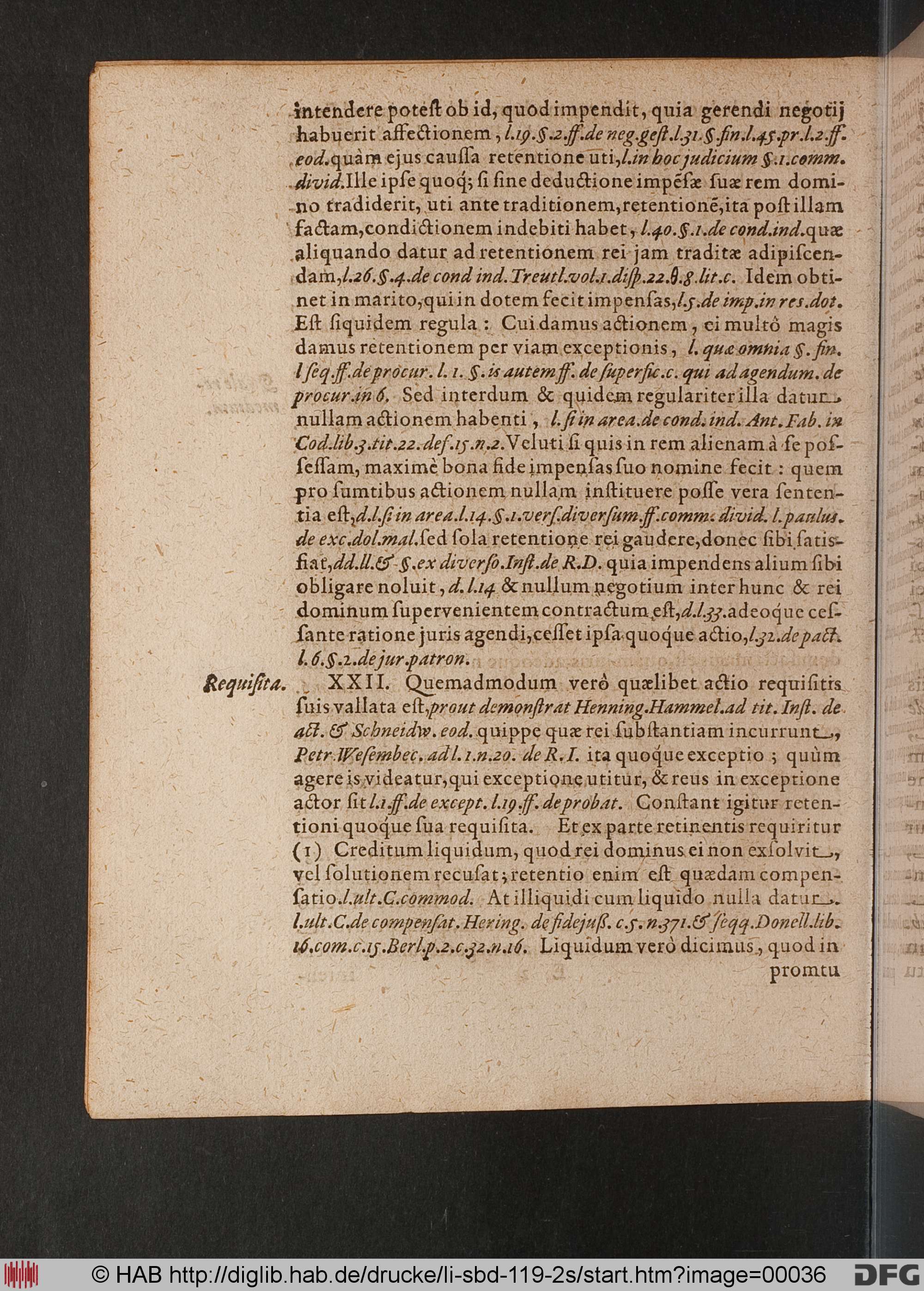 http://diglib.hab.de/drucke/li-sbd-119-2s/max/00036.jpg