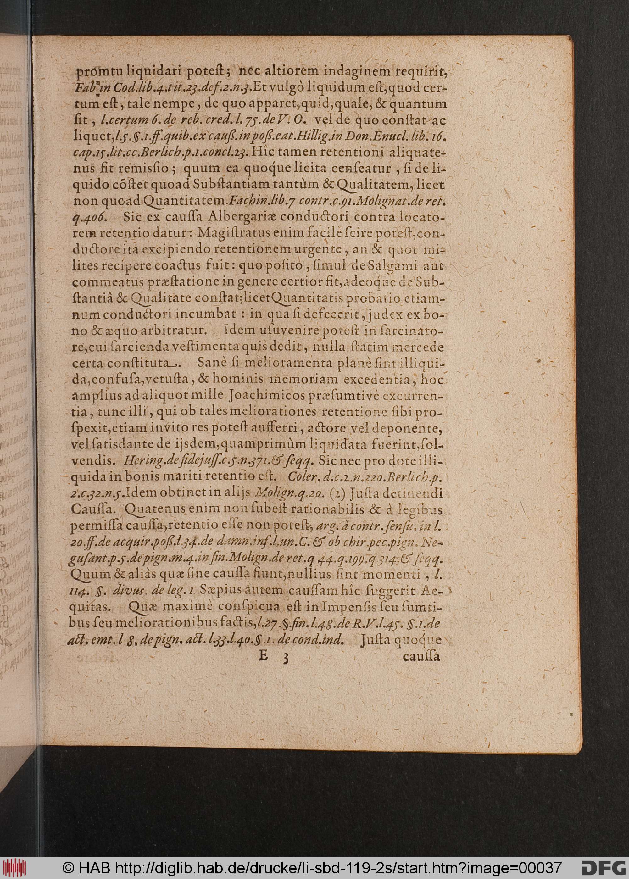http://diglib.hab.de/drucke/li-sbd-119-2s/max/00037.jpg