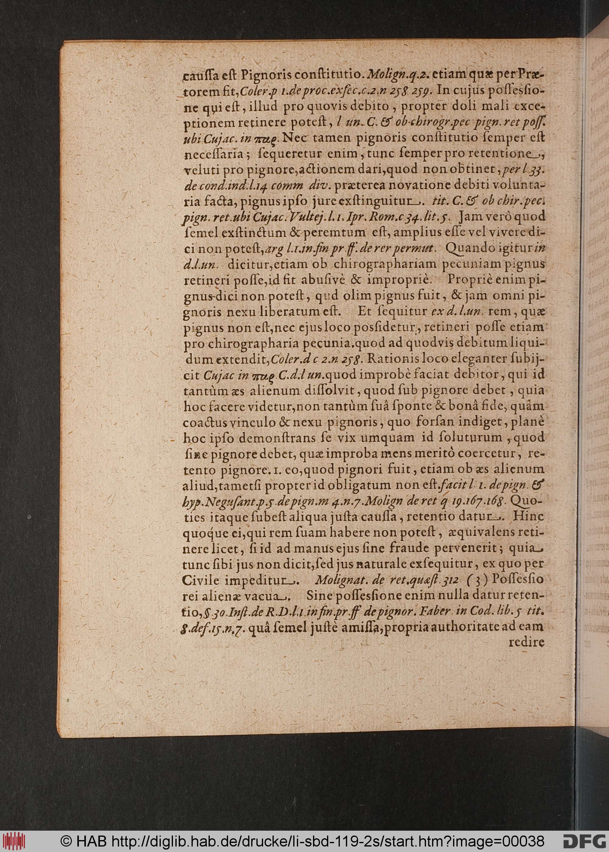 http://diglib.hab.de/drucke/li-sbd-119-2s/max/00038.jpg