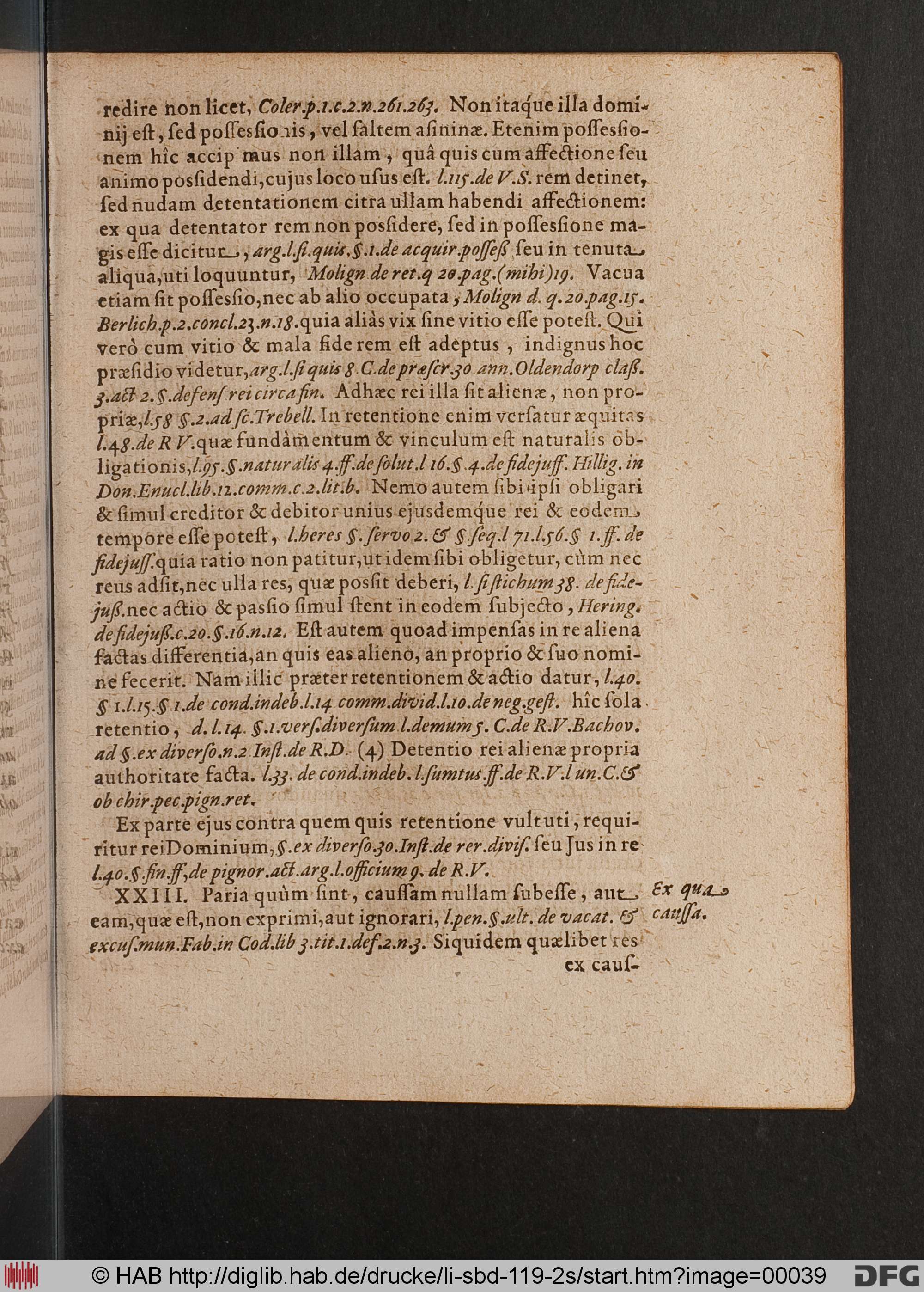 http://diglib.hab.de/drucke/li-sbd-119-2s/max/00039.jpg