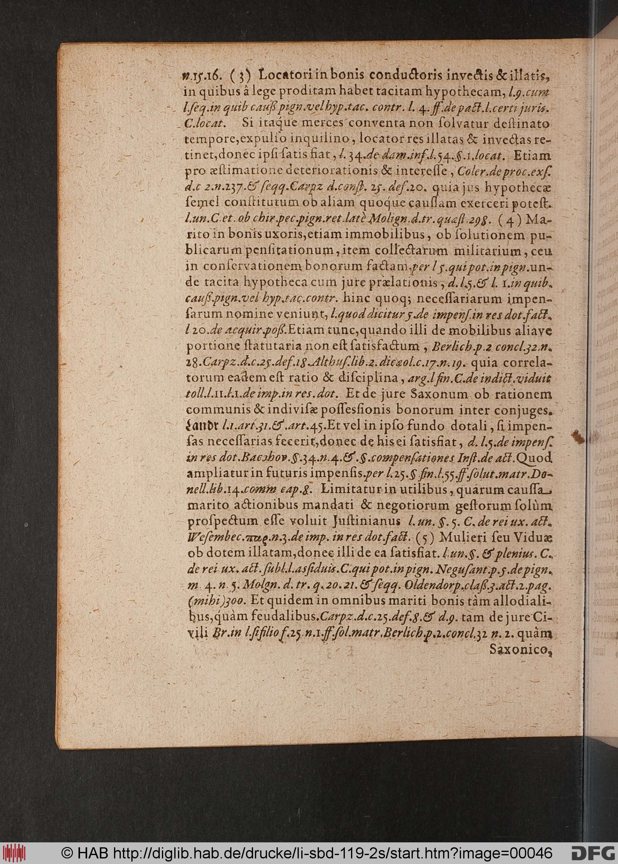 http://diglib.hab.de/drucke/li-sbd-119-2s/max/00046.jpg