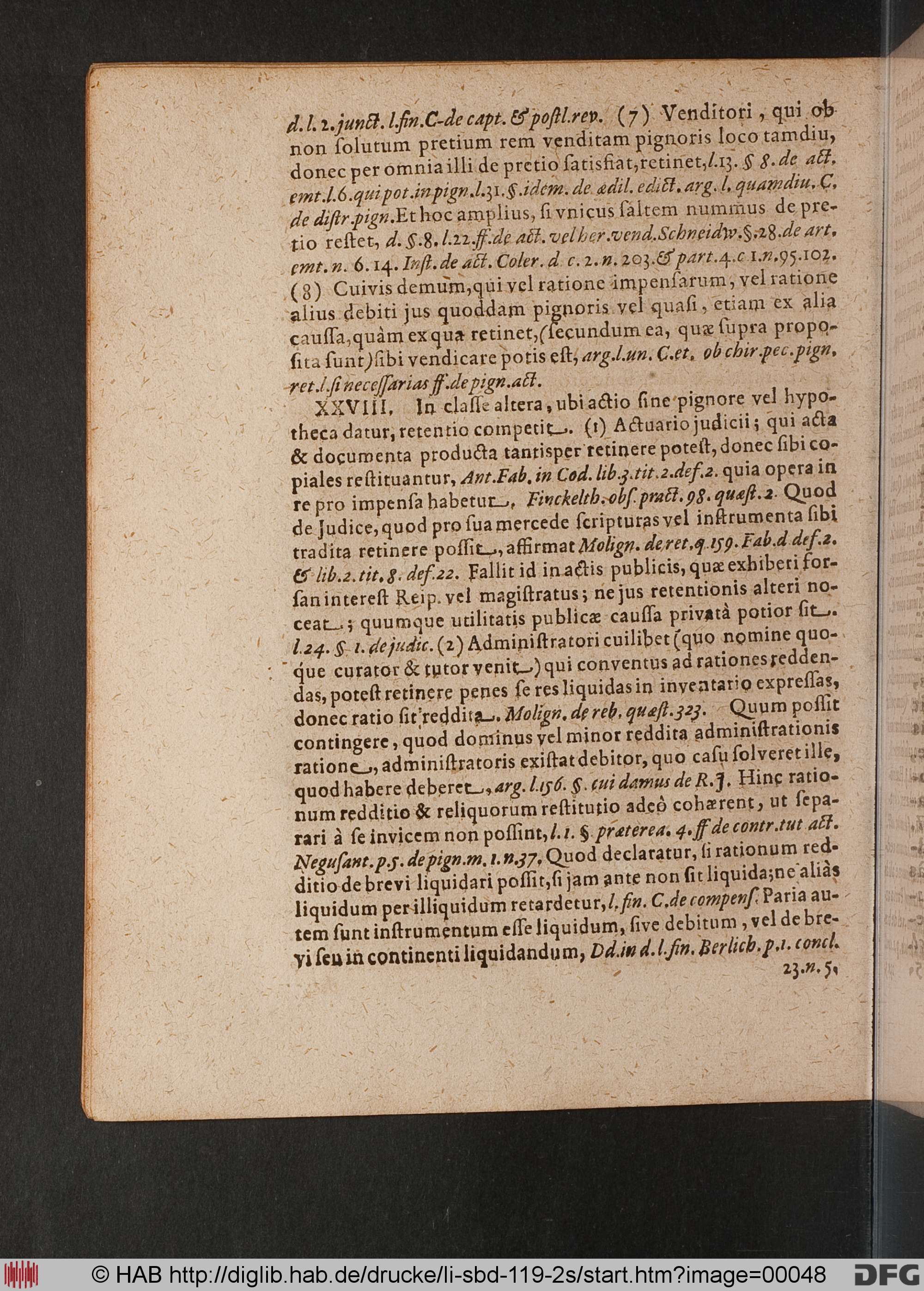 http://diglib.hab.de/drucke/li-sbd-119-2s/max/00048.jpg