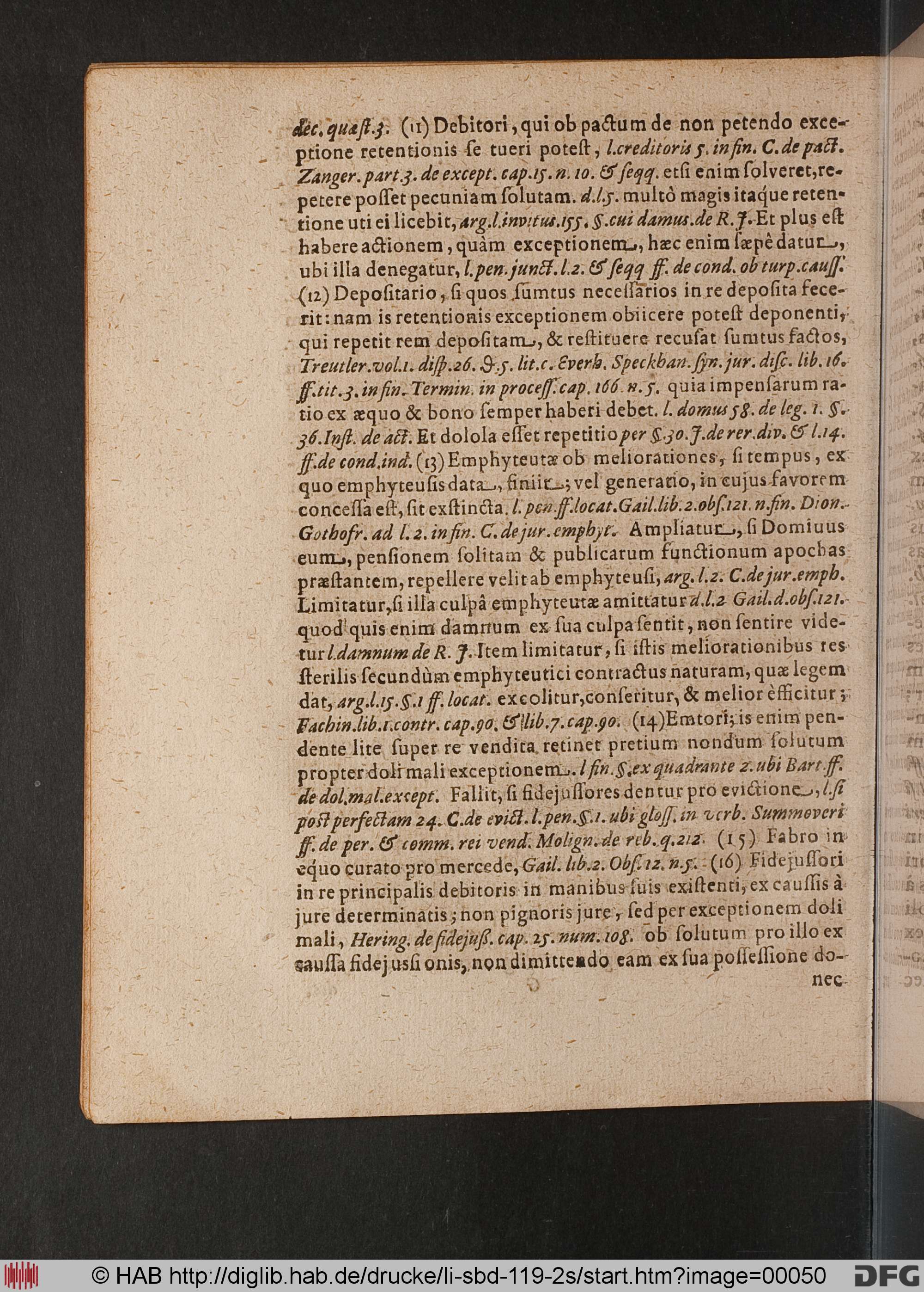 http://diglib.hab.de/drucke/li-sbd-119-2s/max/00050.jpg