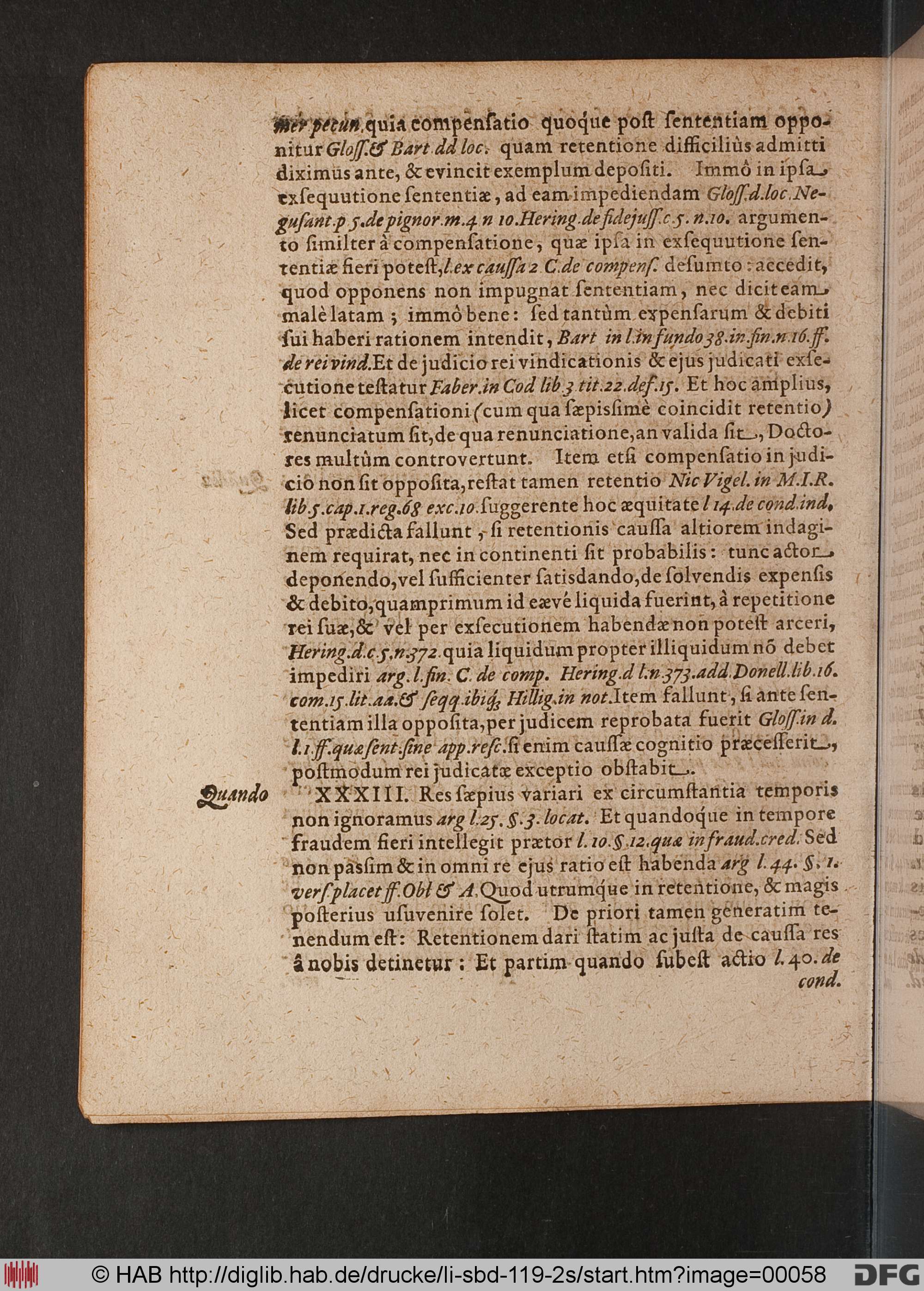 http://diglib.hab.de/drucke/li-sbd-119-2s/max/00058.jpg