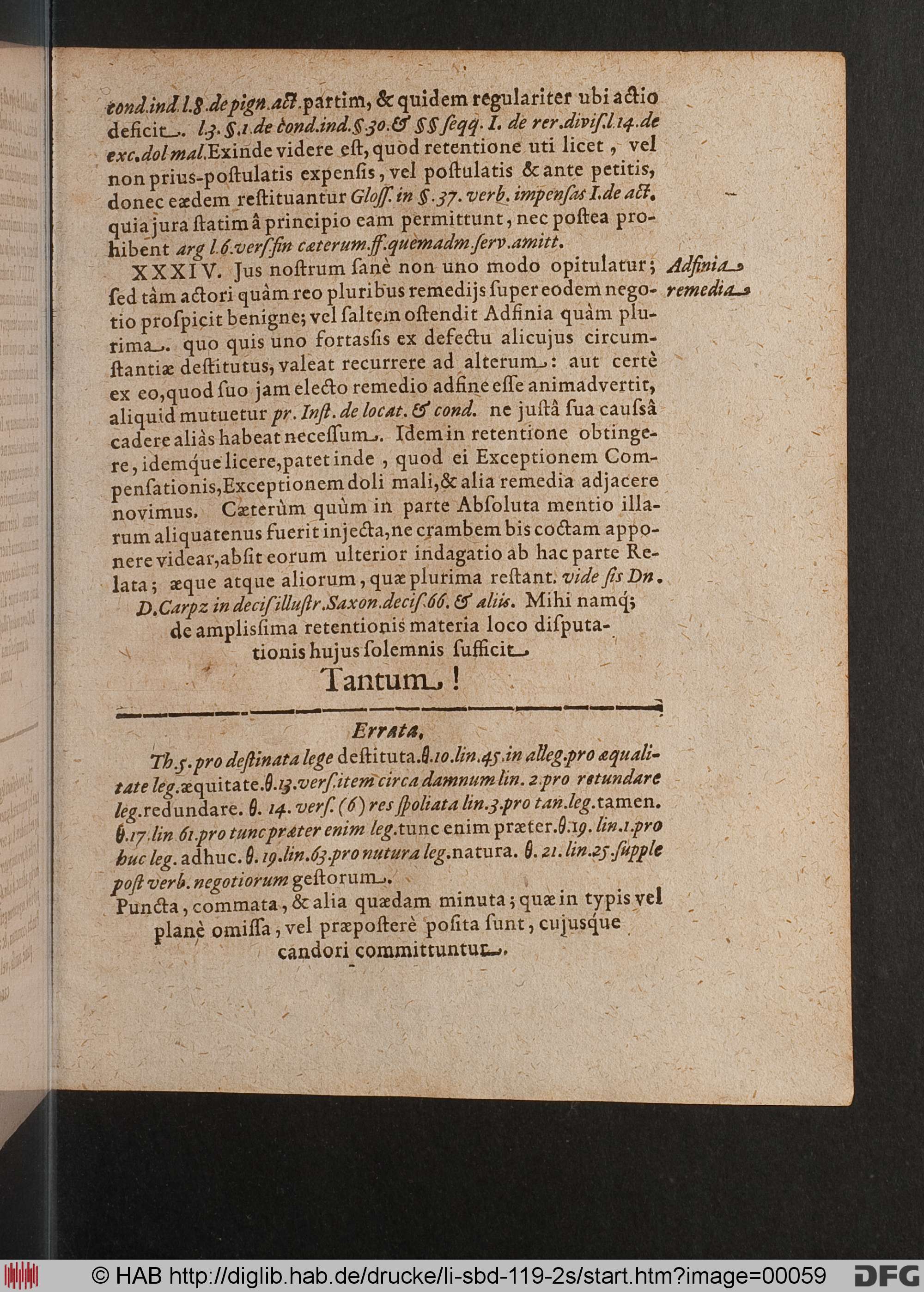 http://diglib.hab.de/drucke/li-sbd-119-2s/max/00059.jpg