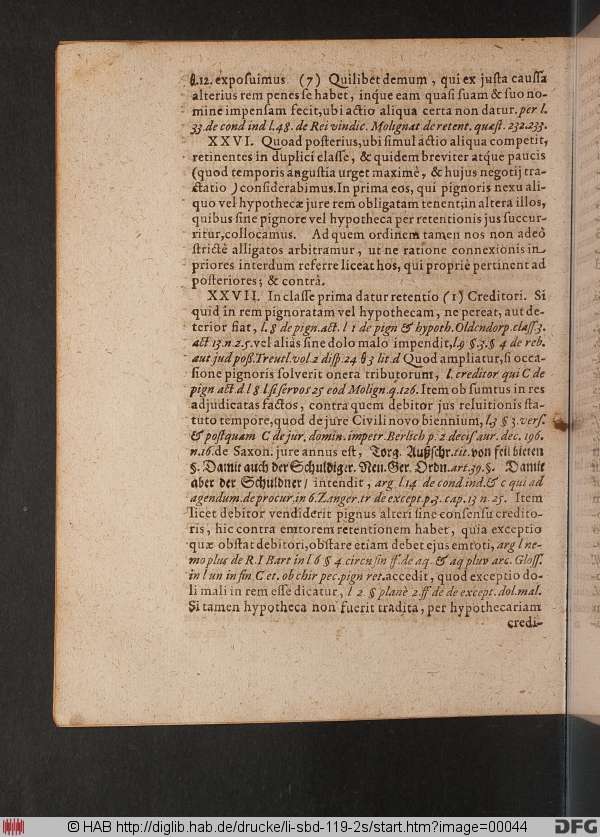 http://diglib.hab.de/drucke/li-sbd-119-2s/min/00044.jpg