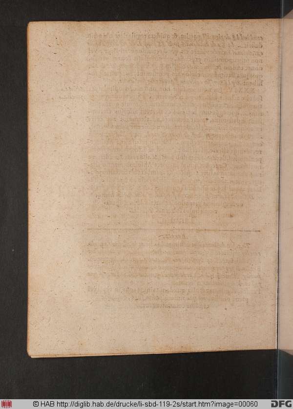 http://diglib.hab.de/drucke/li-sbd-119-2s/min/00060.jpg
