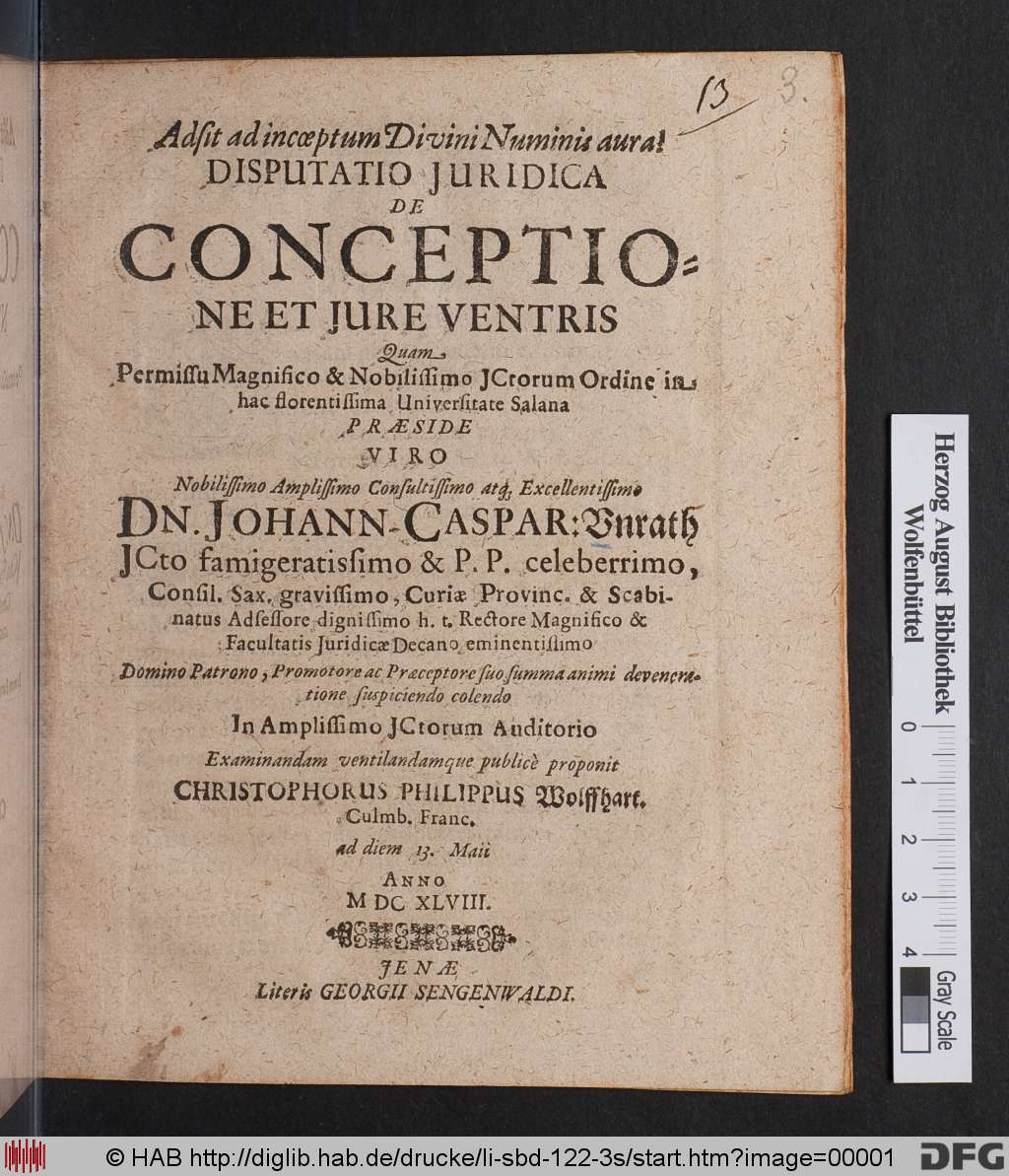 http://diglib.hab.de/drucke/li-sbd-122-3s/00001.jpg