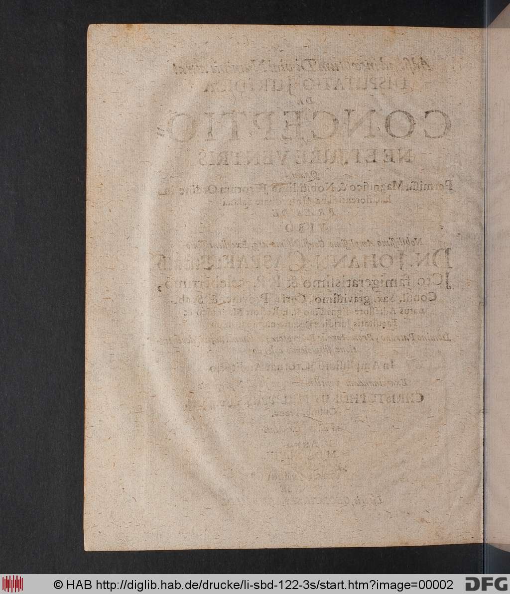 http://diglib.hab.de/drucke/li-sbd-122-3s/00002.jpg