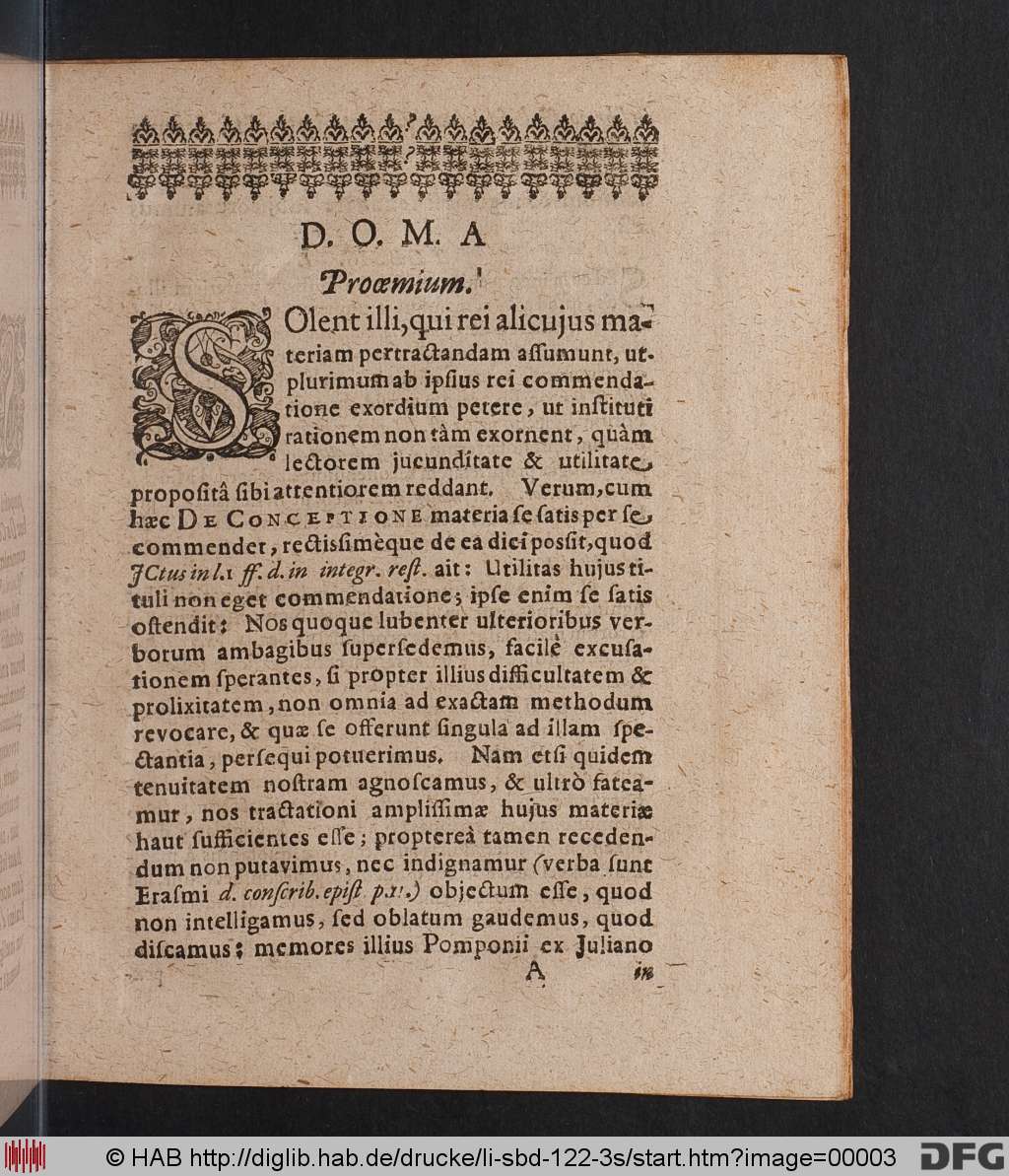 http://diglib.hab.de/drucke/li-sbd-122-3s/00003.jpg