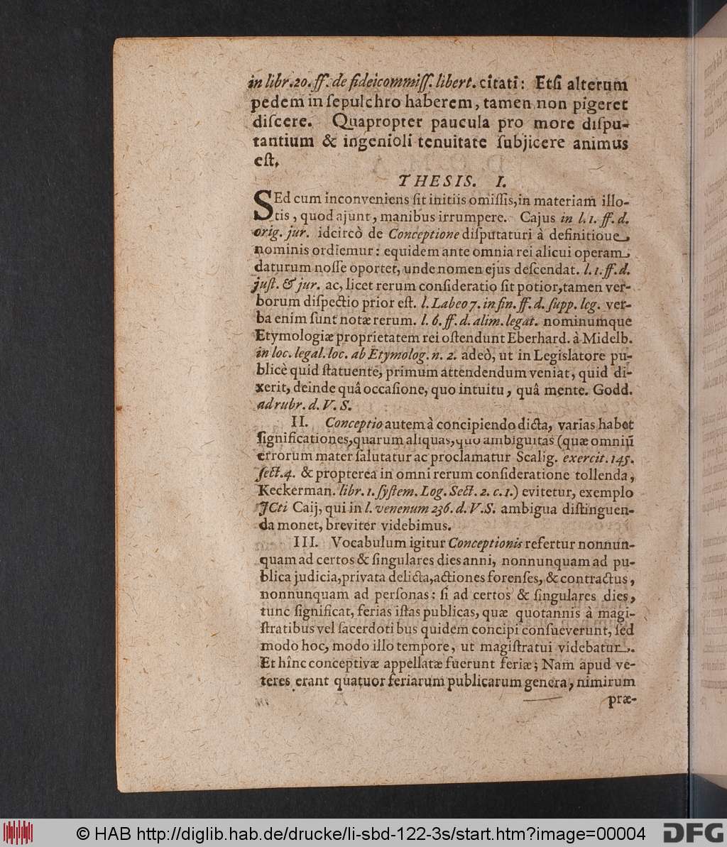 http://diglib.hab.de/drucke/li-sbd-122-3s/00004.jpg