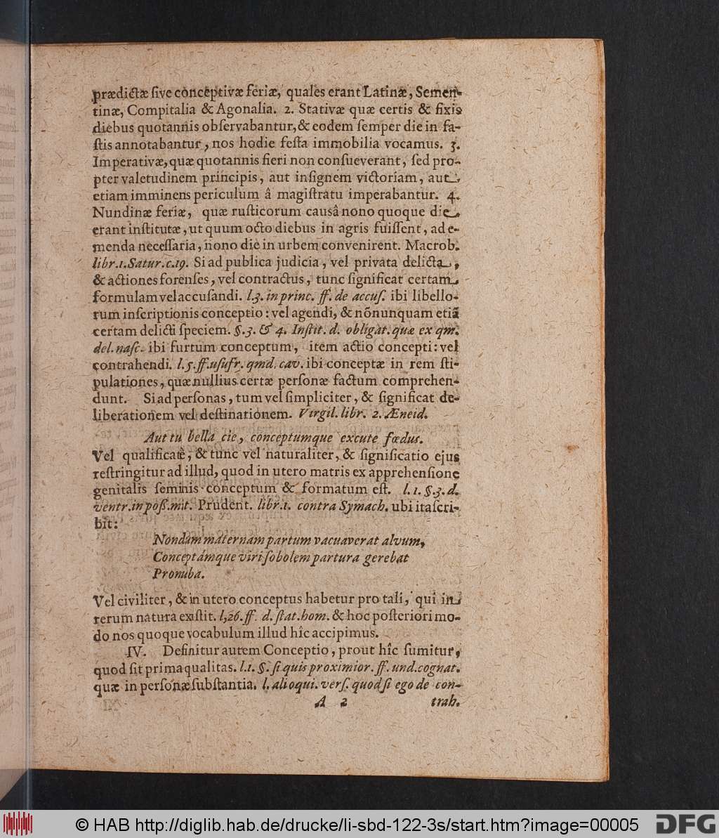 http://diglib.hab.de/drucke/li-sbd-122-3s/00005.jpg
