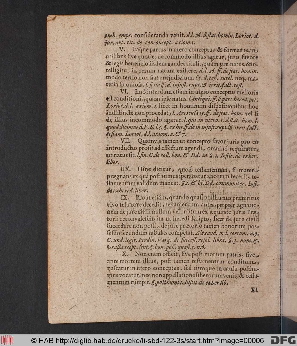 http://diglib.hab.de/drucke/li-sbd-122-3s/00006.jpg