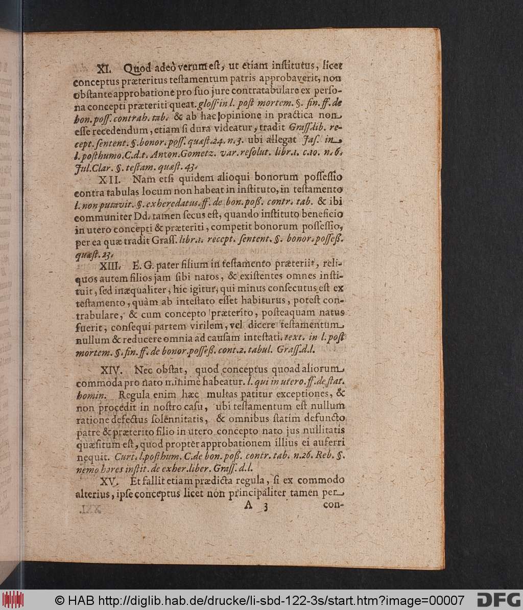 http://diglib.hab.de/drucke/li-sbd-122-3s/00007.jpg