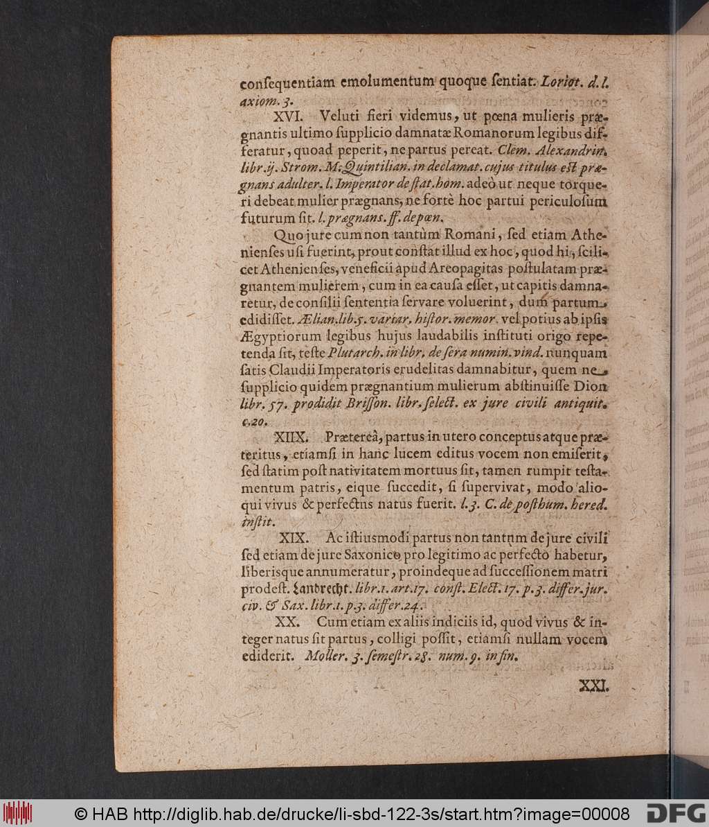 http://diglib.hab.de/drucke/li-sbd-122-3s/00008.jpg