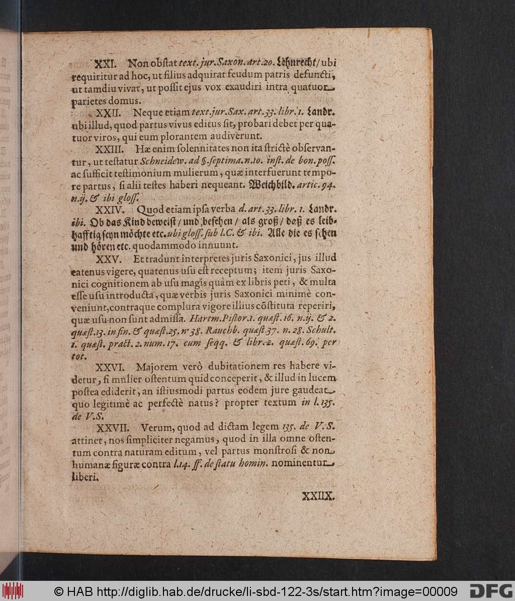 http://diglib.hab.de/drucke/li-sbd-122-3s/00009.jpg