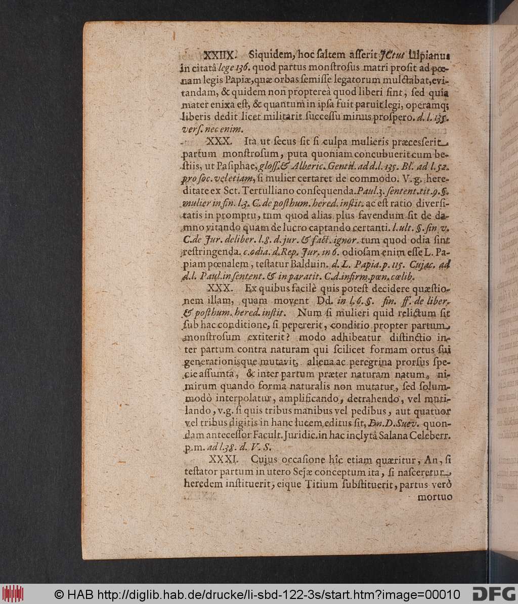 http://diglib.hab.de/drucke/li-sbd-122-3s/00010.jpg