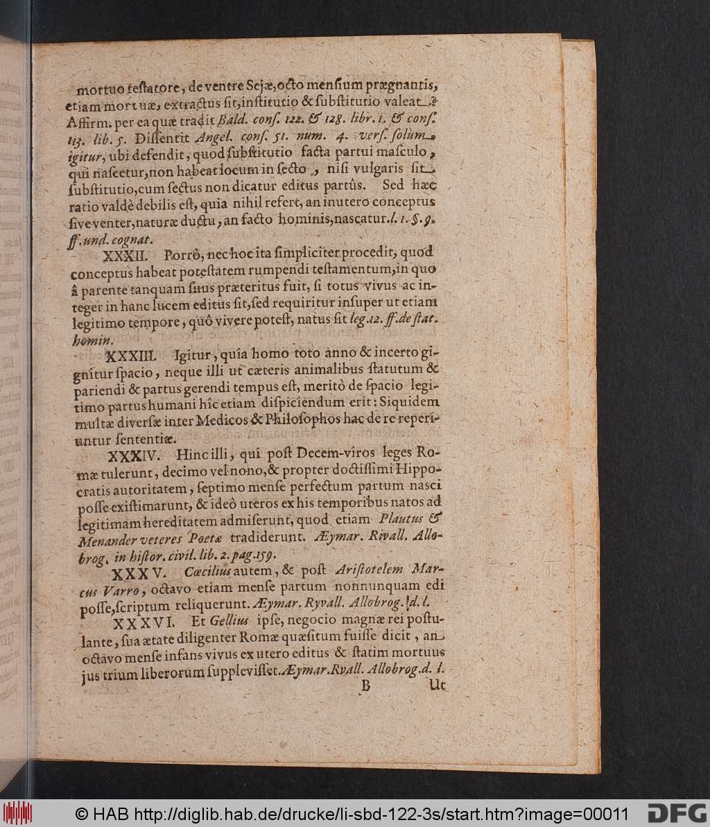 http://diglib.hab.de/drucke/li-sbd-122-3s/00011.jpg