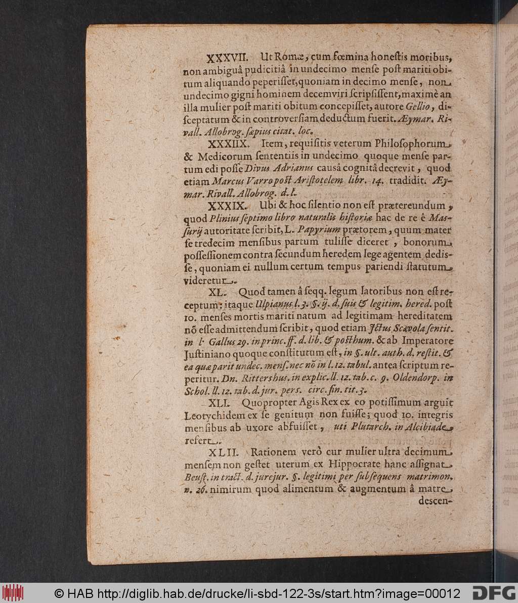 http://diglib.hab.de/drucke/li-sbd-122-3s/00012.jpg