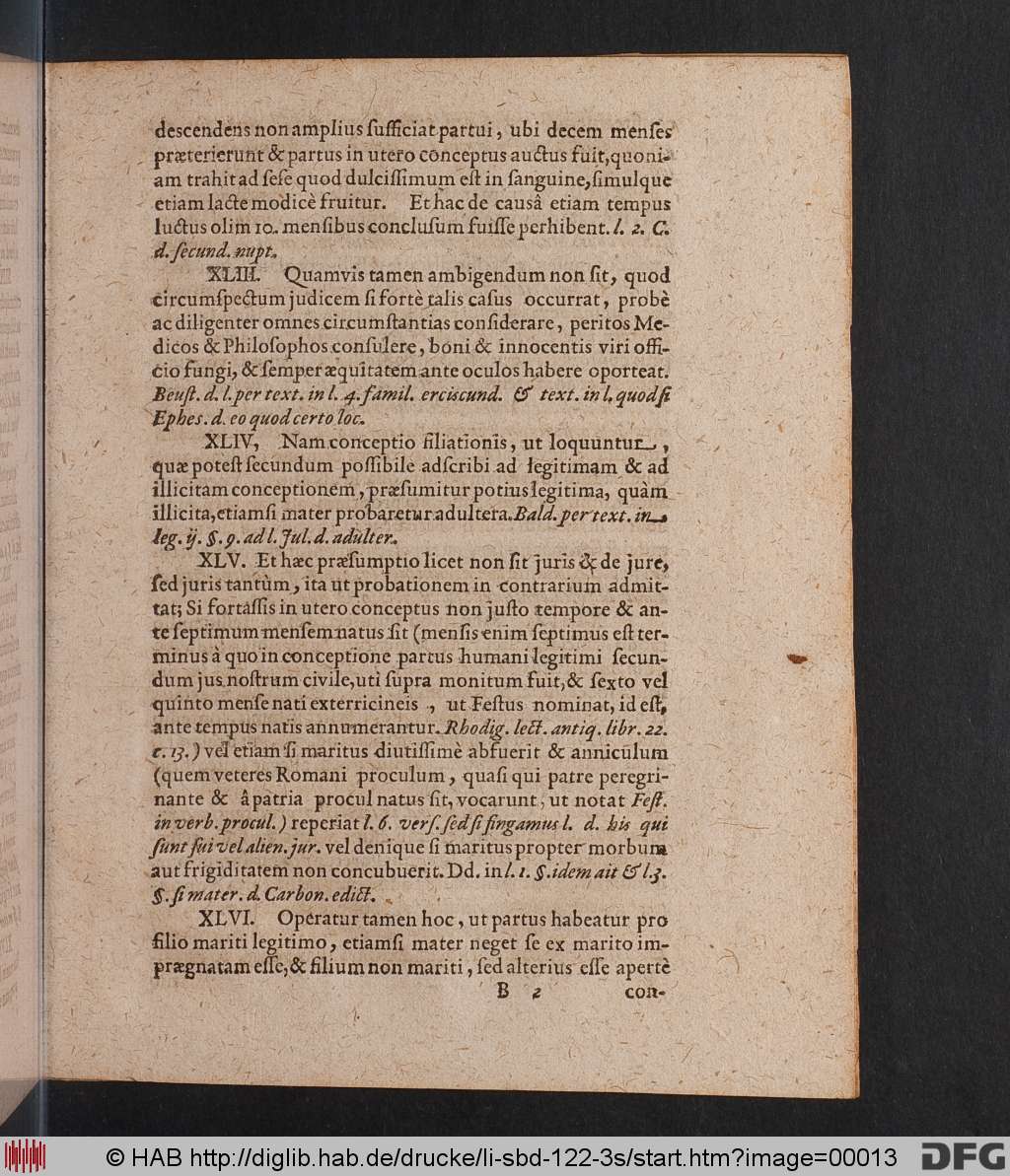 http://diglib.hab.de/drucke/li-sbd-122-3s/00013.jpg