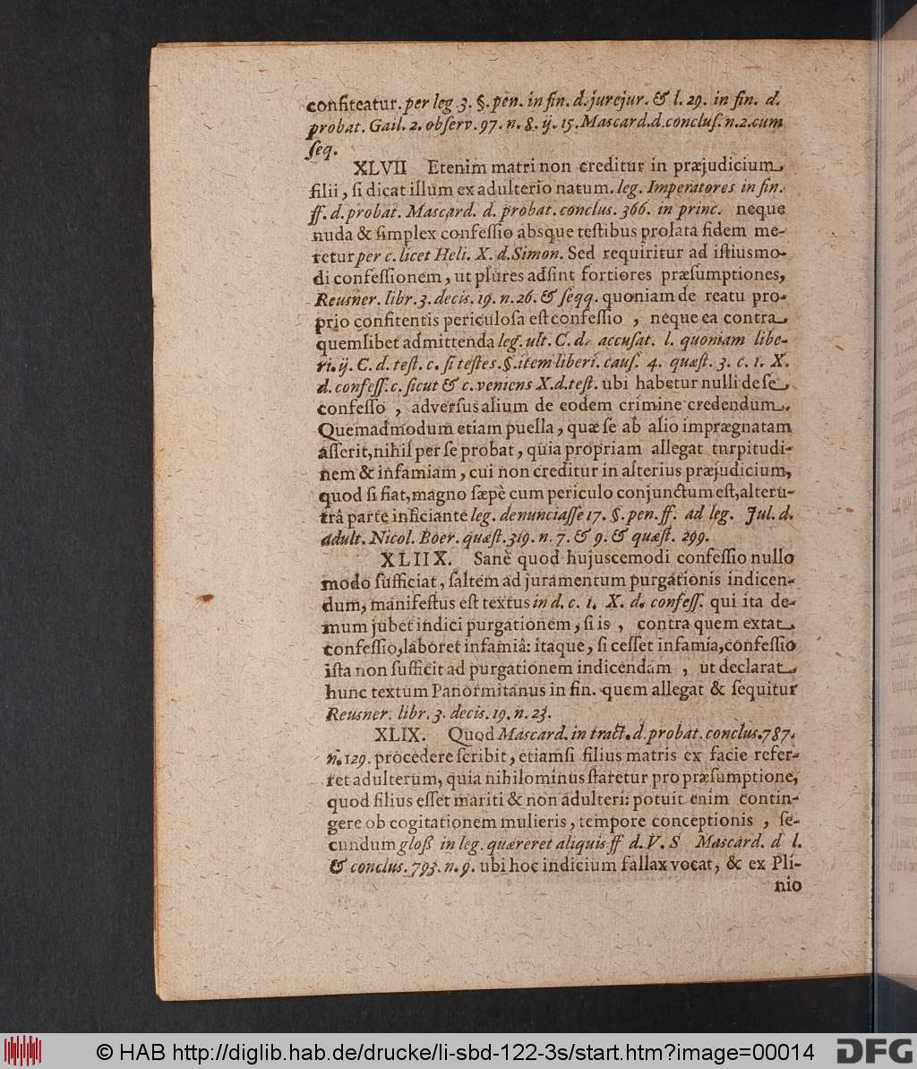 http://diglib.hab.de/drucke/li-sbd-122-3s/00014.jpg