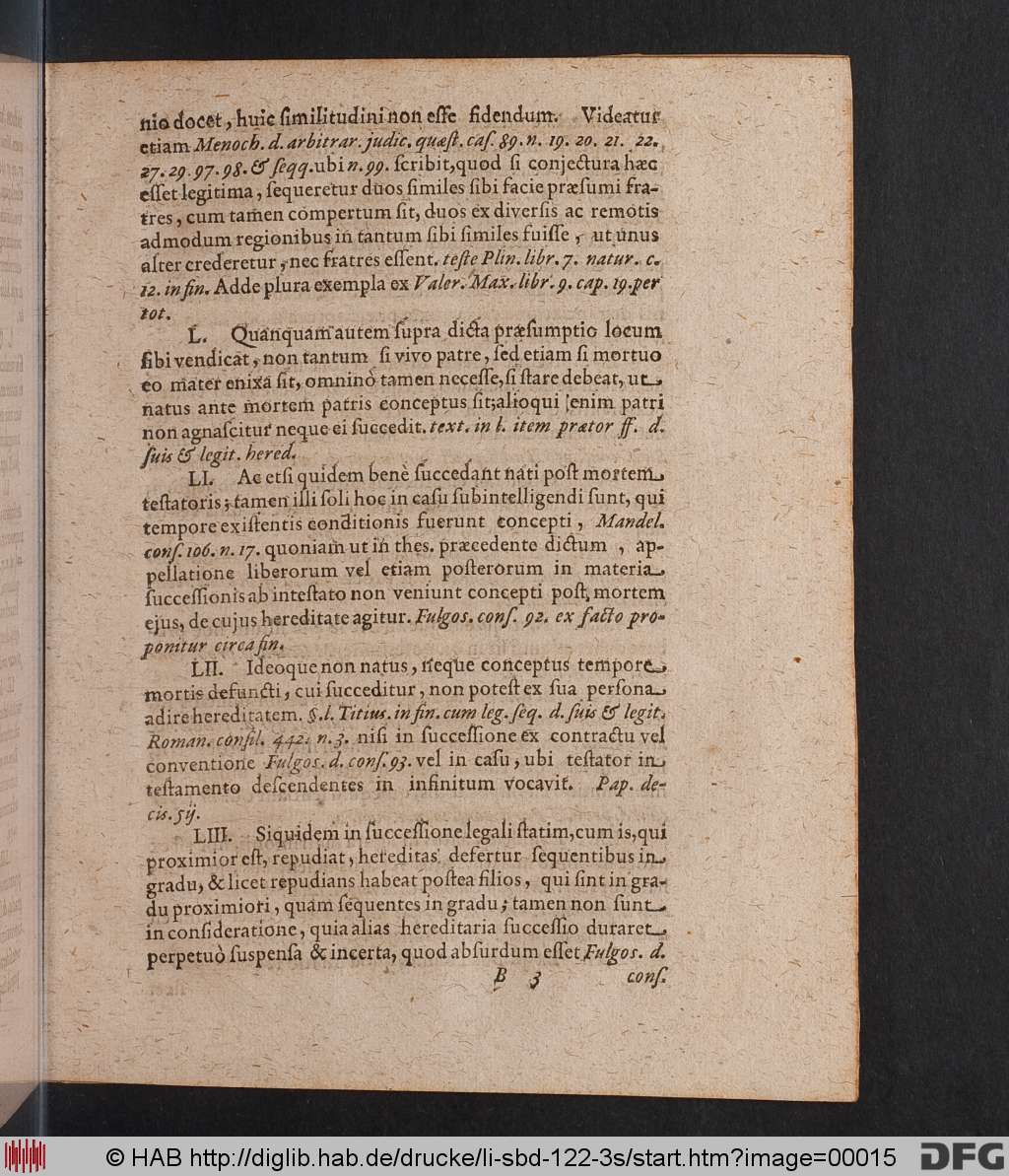 http://diglib.hab.de/drucke/li-sbd-122-3s/00015.jpg