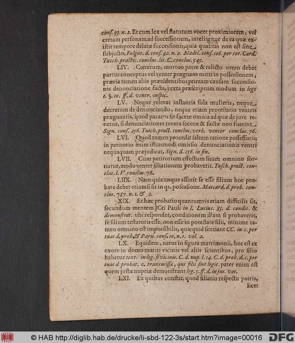 http://diglib.hab.de/drucke/li-sbd-122-3s/00016.jpg