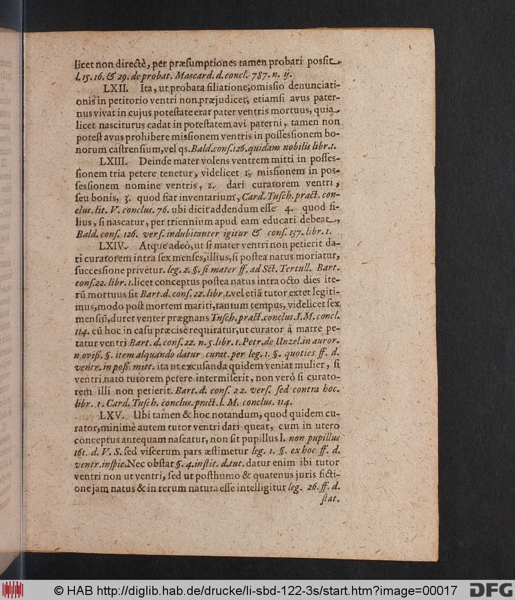 http://diglib.hab.de/drucke/li-sbd-122-3s/00017.jpg
