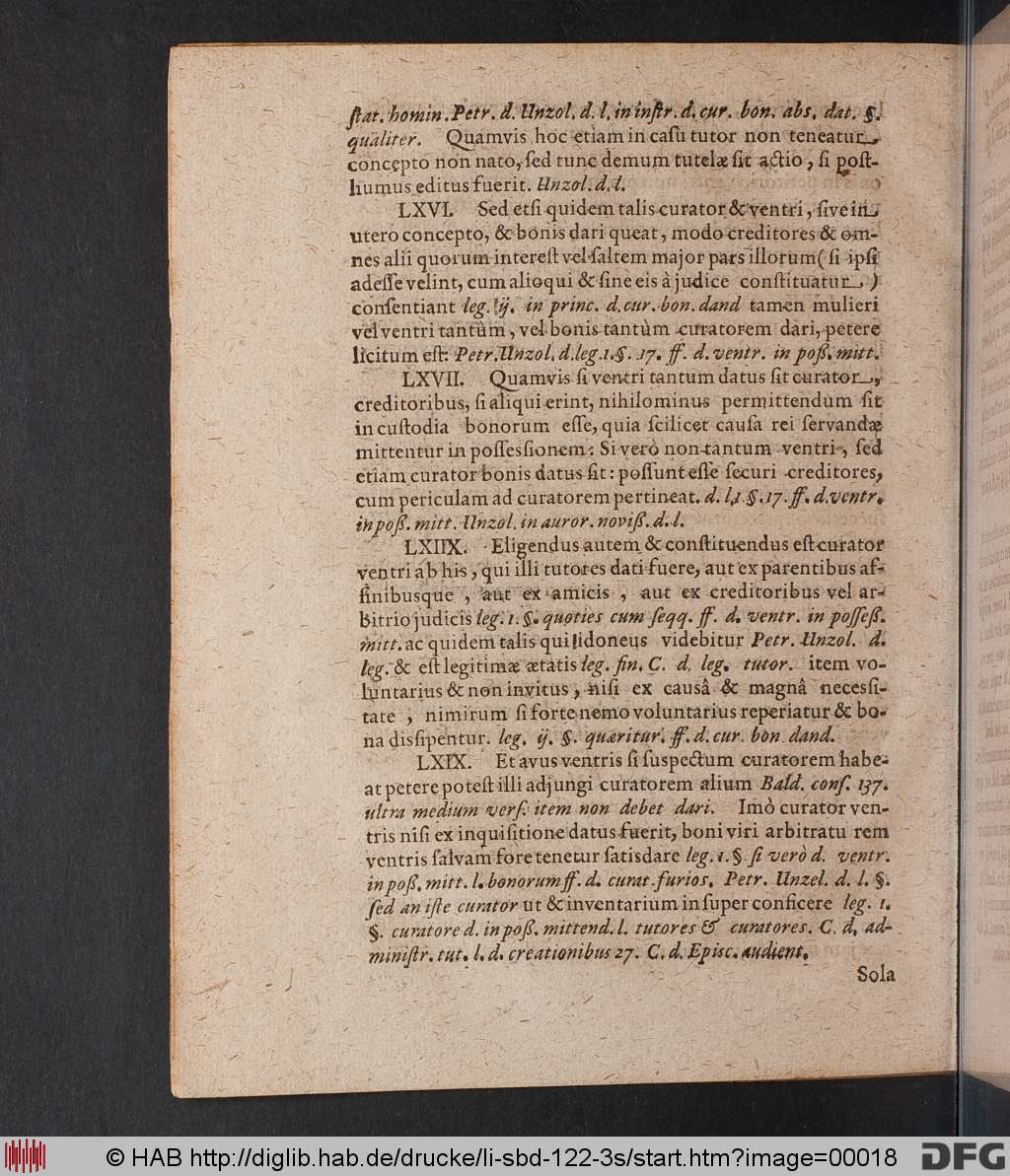 http://diglib.hab.de/drucke/li-sbd-122-3s/00018.jpg