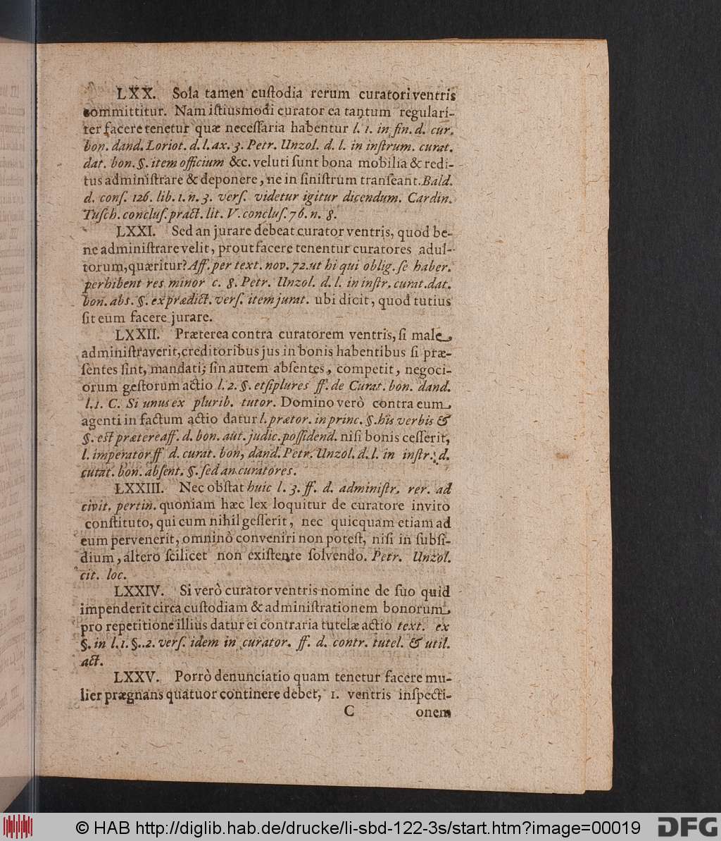 http://diglib.hab.de/drucke/li-sbd-122-3s/00019.jpg