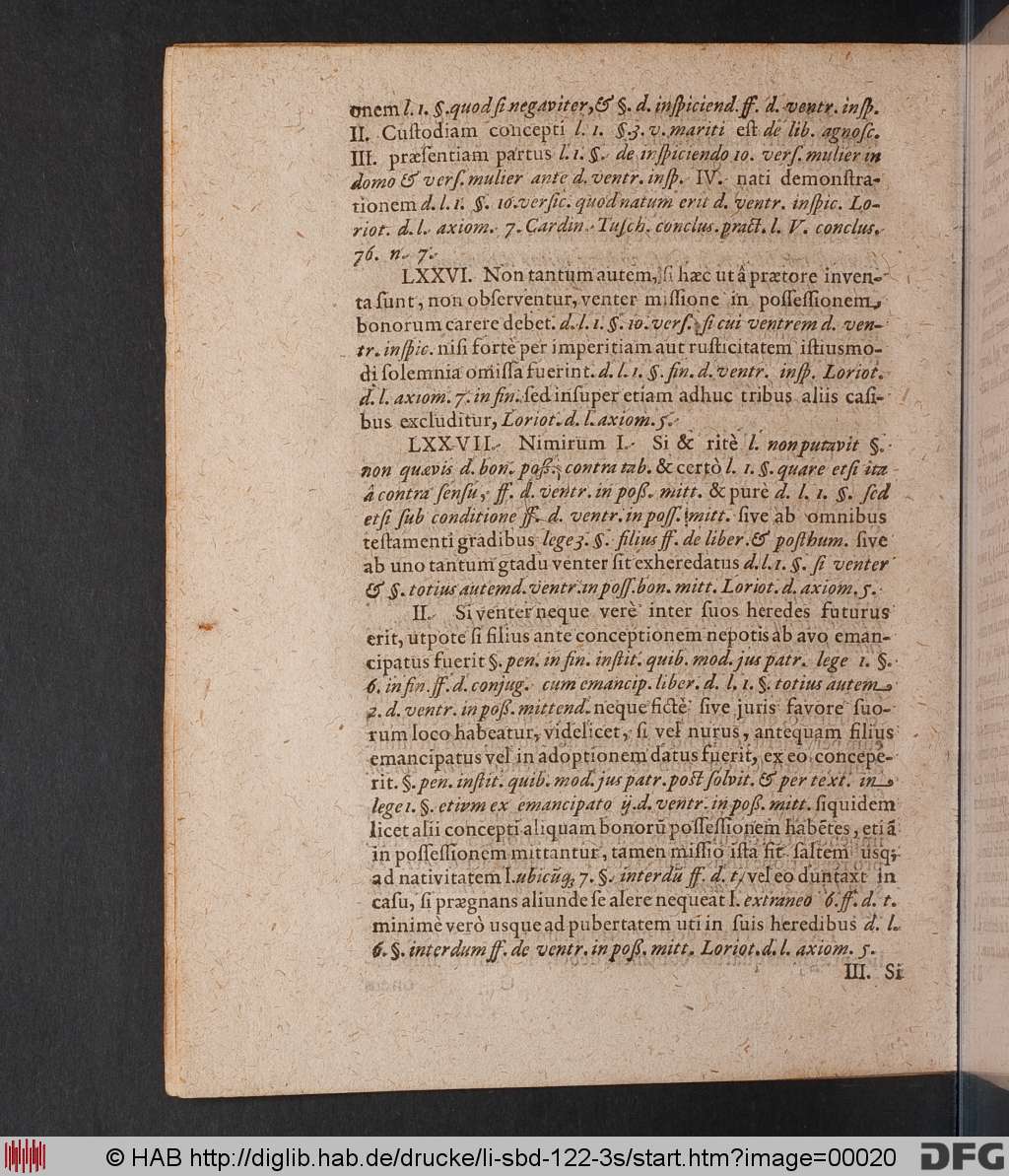 http://diglib.hab.de/drucke/li-sbd-122-3s/00020.jpg