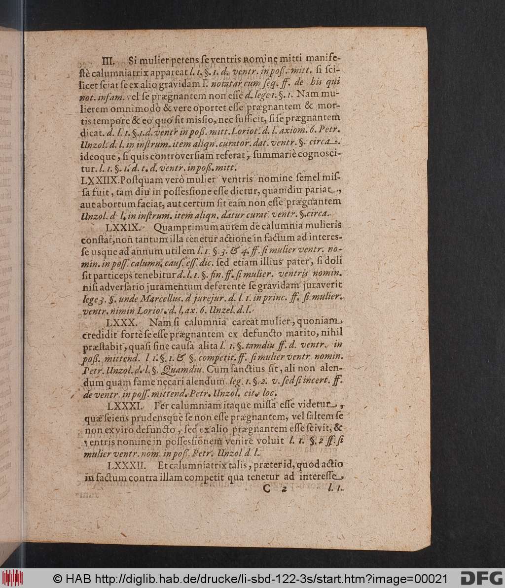 http://diglib.hab.de/drucke/li-sbd-122-3s/00021.jpg