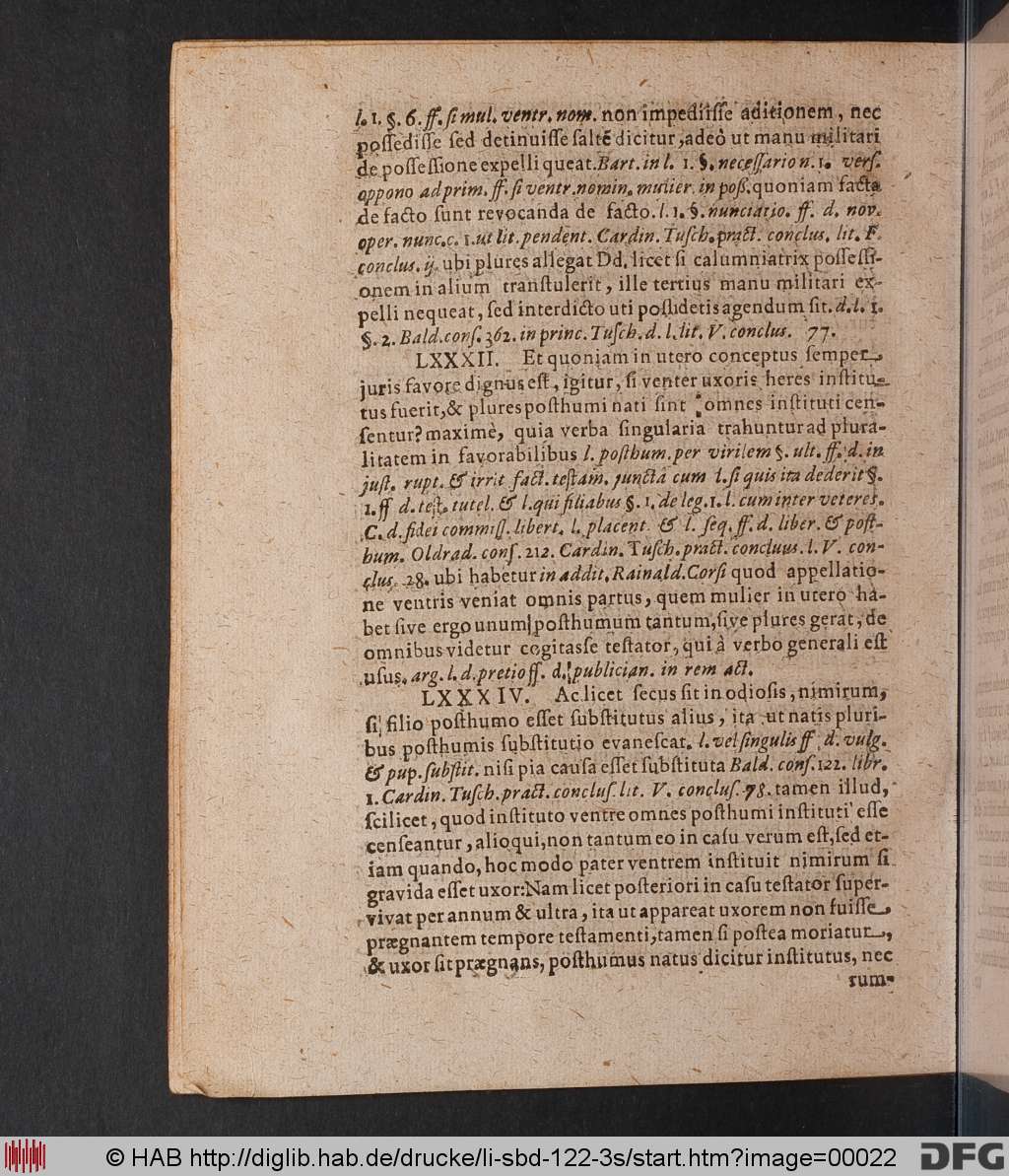 http://diglib.hab.de/drucke/li-sbd-122-3s/00022.jpg