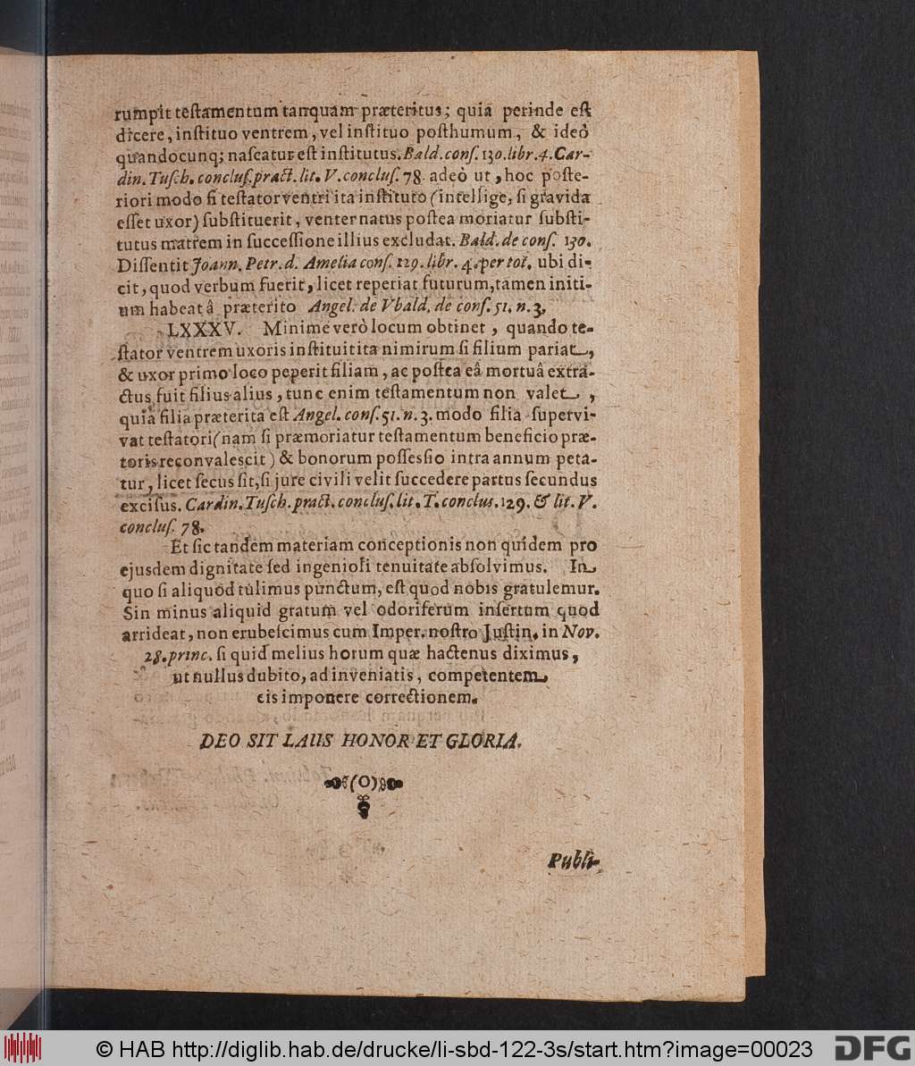 http://diglib.hab.de/drucke/li-sbd-122-3s/00023.jpg