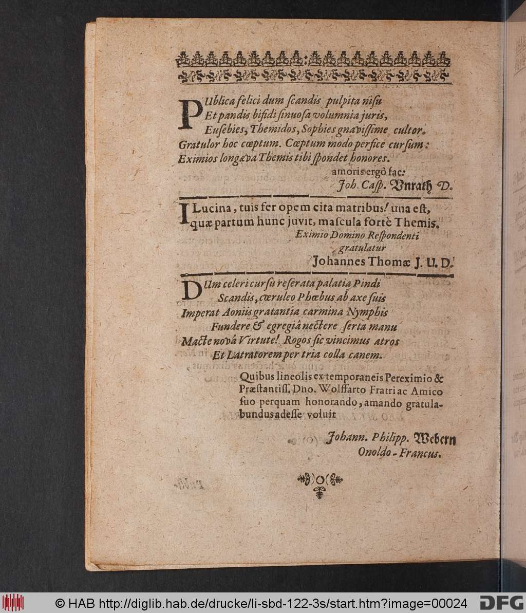 http://diglib.hab.de/drucke/li-sbd-122-3s/00024.jpg