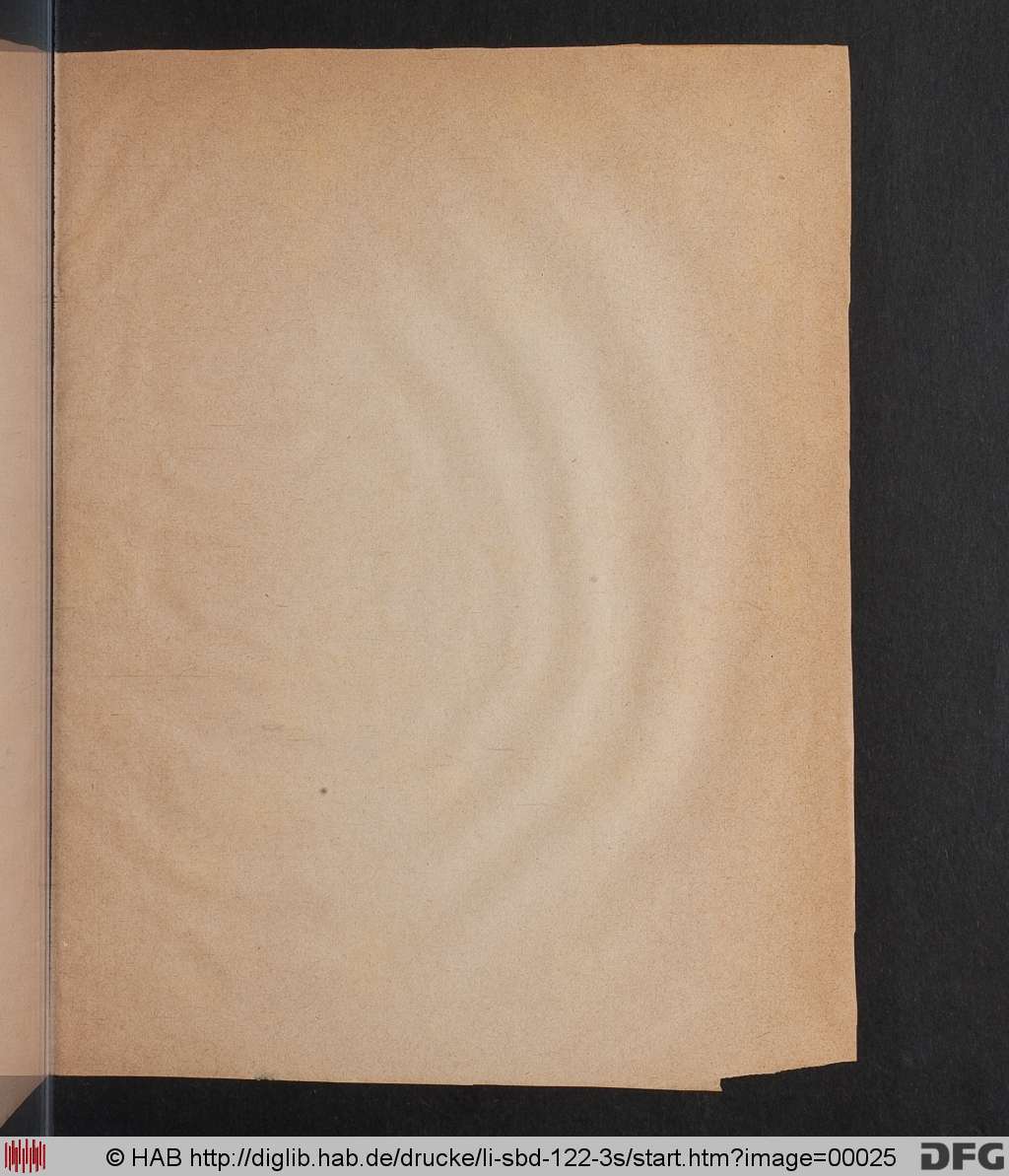 http://diglib.hab.de/drucke/li-sbd-122-3s/00025.jpg